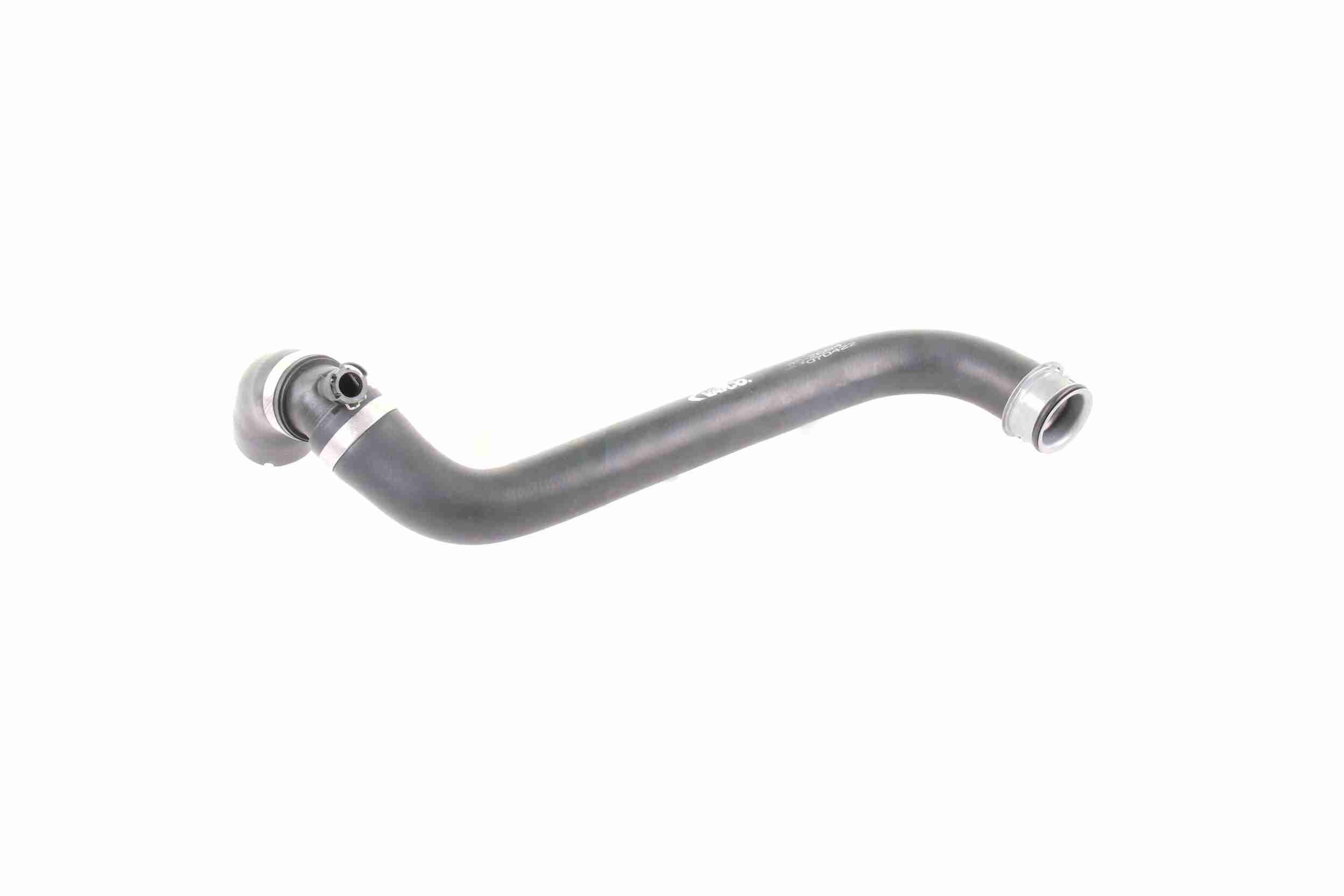 Vaico Carterontluchtingsslang V30-2684