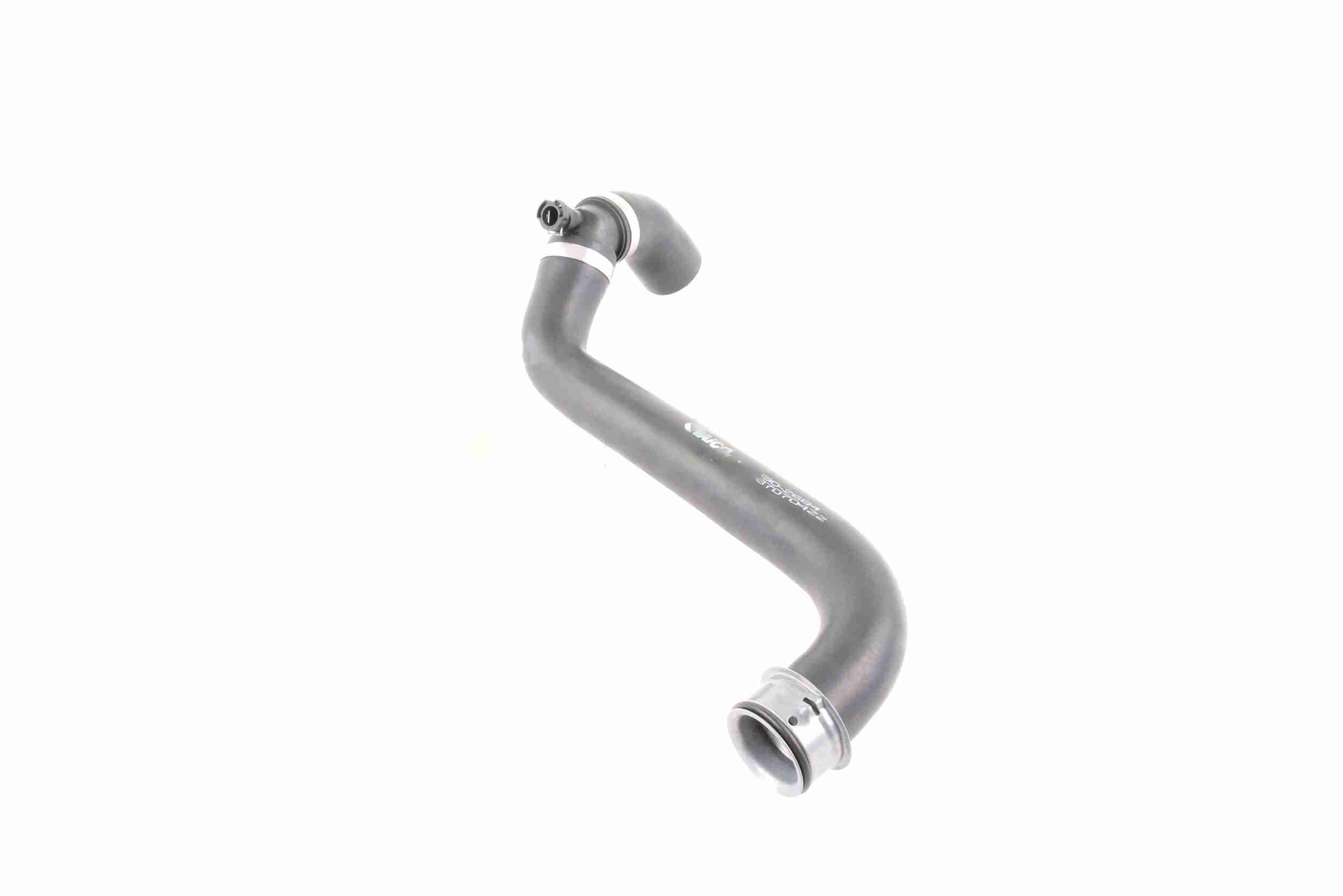 Vaico Carterontluchtingsslang V30-2684