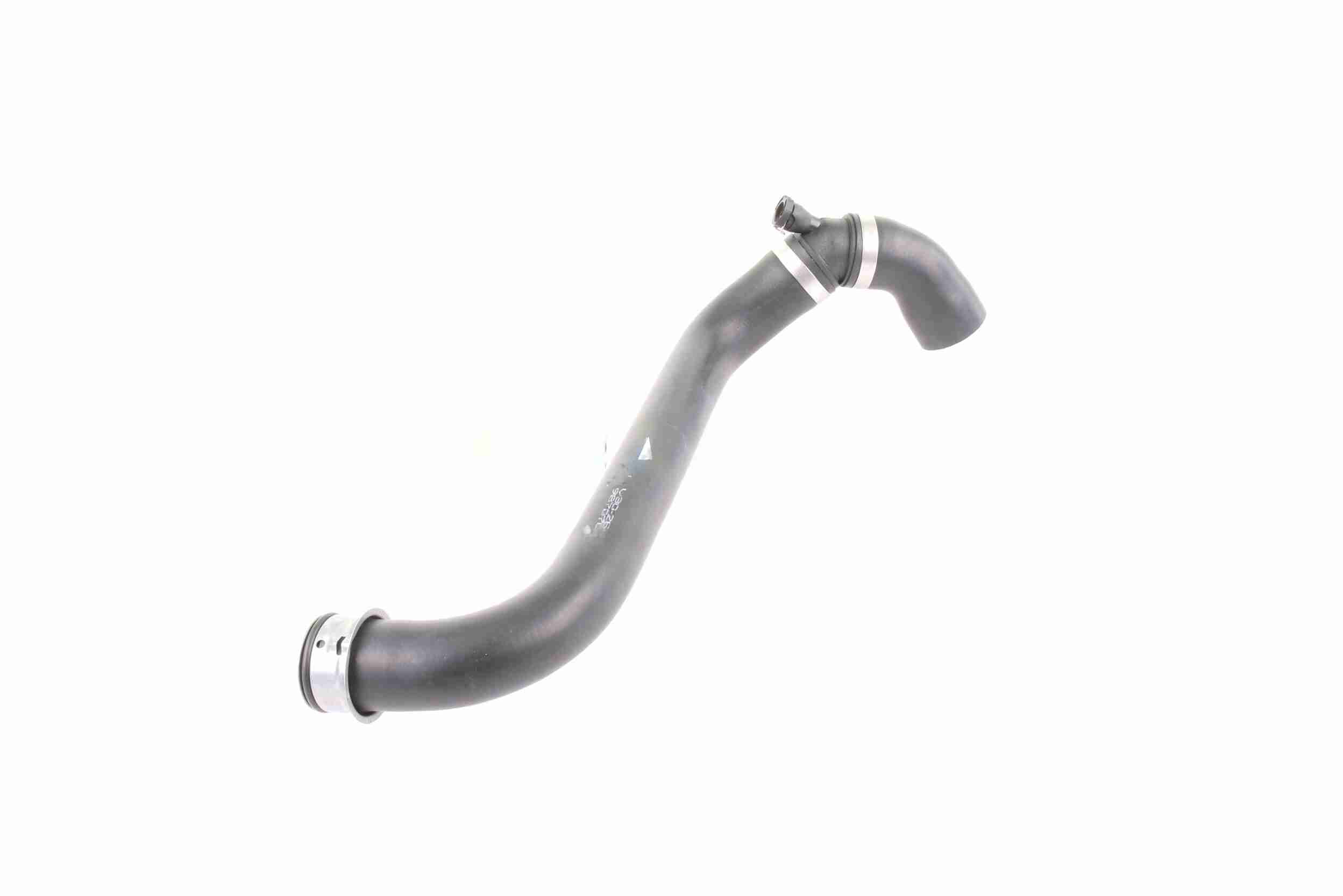 Vaico Carterontluchtingsslang V30-2684