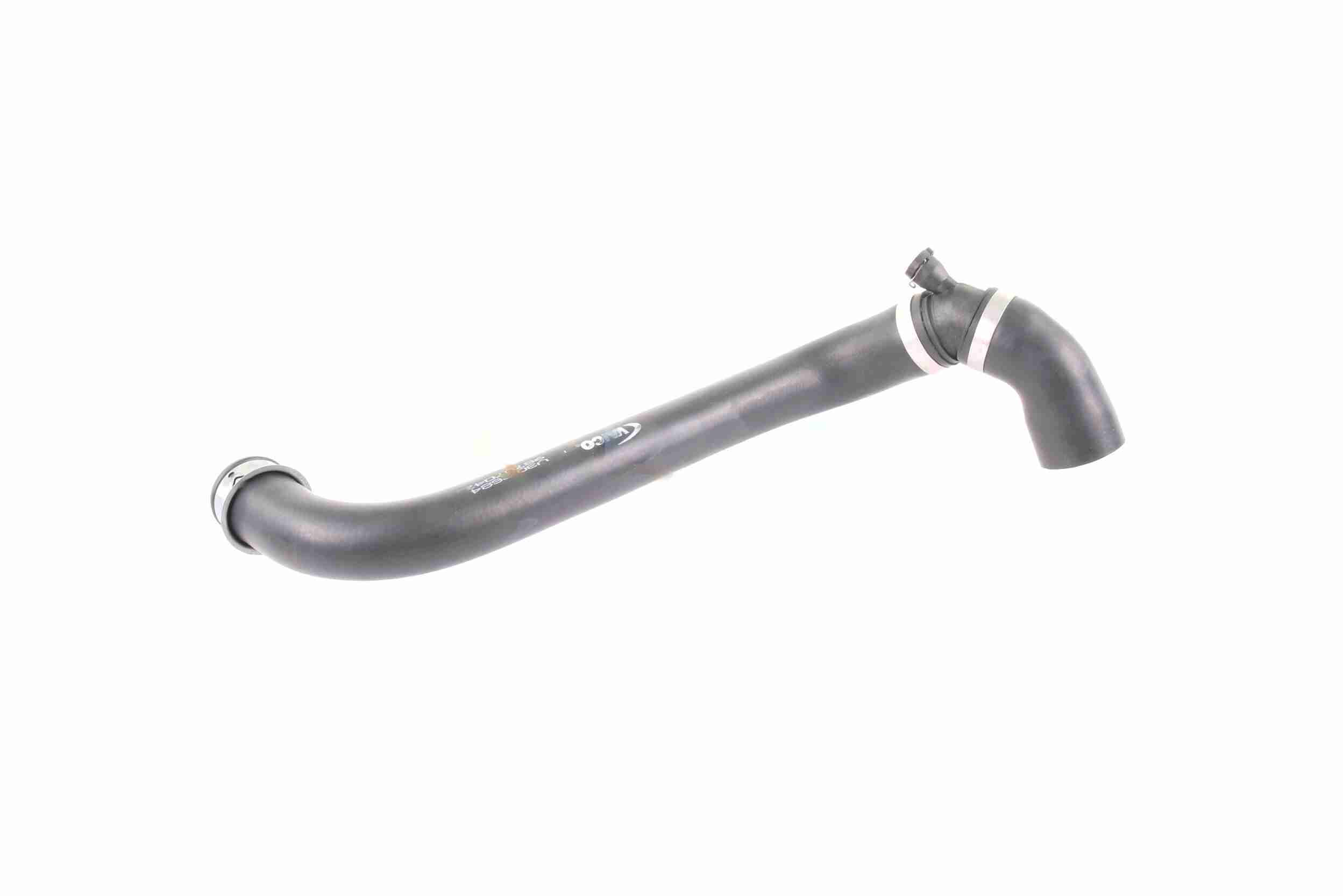 Vaico Carterontluchtingsslang V30-2684