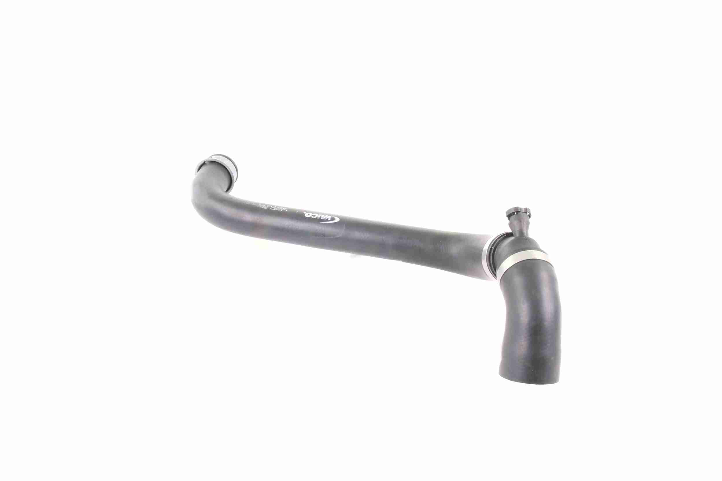 Vaico Carterontluchtingsslang V30-2684