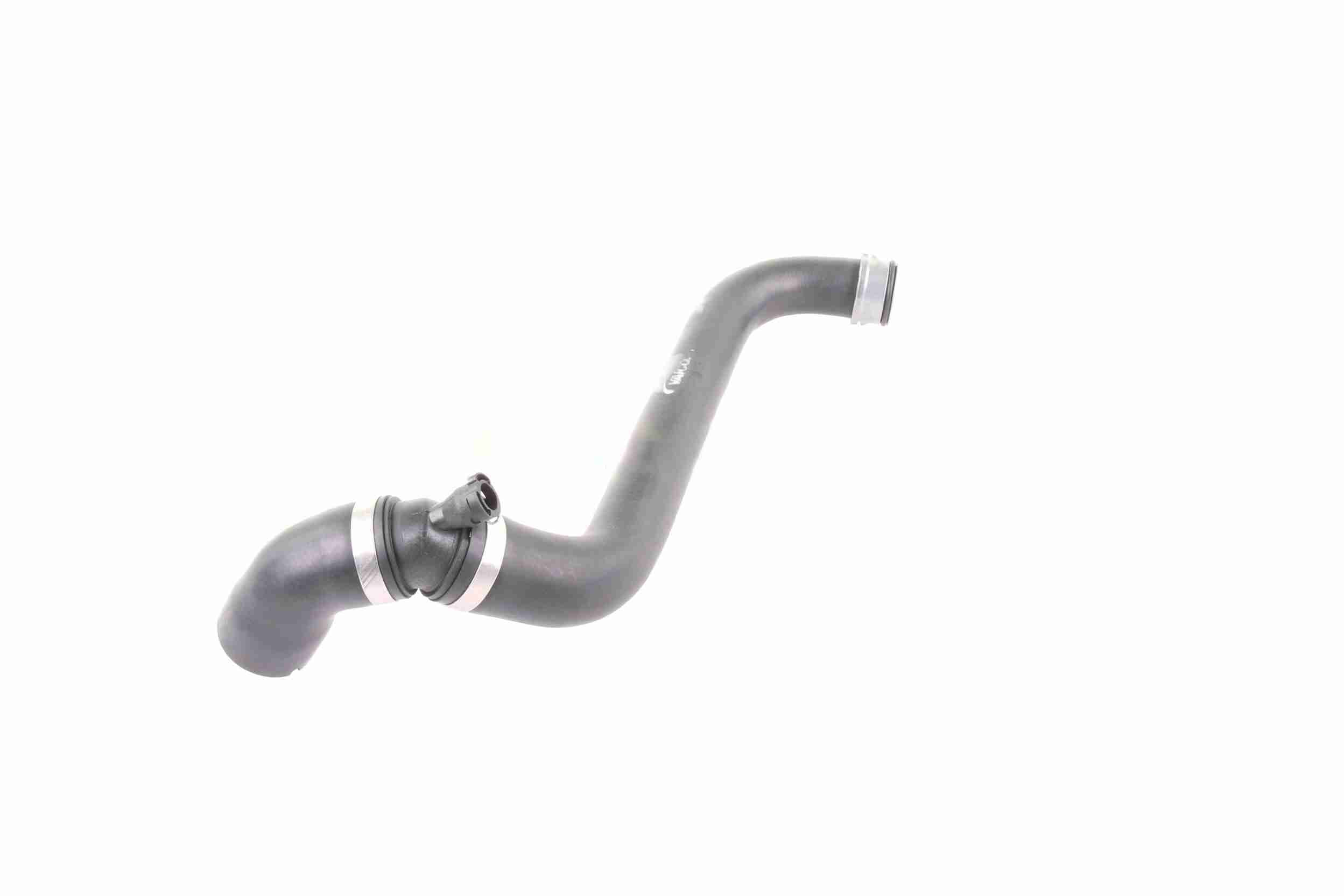 Vaico Carterontluchtingsslang V30-2684