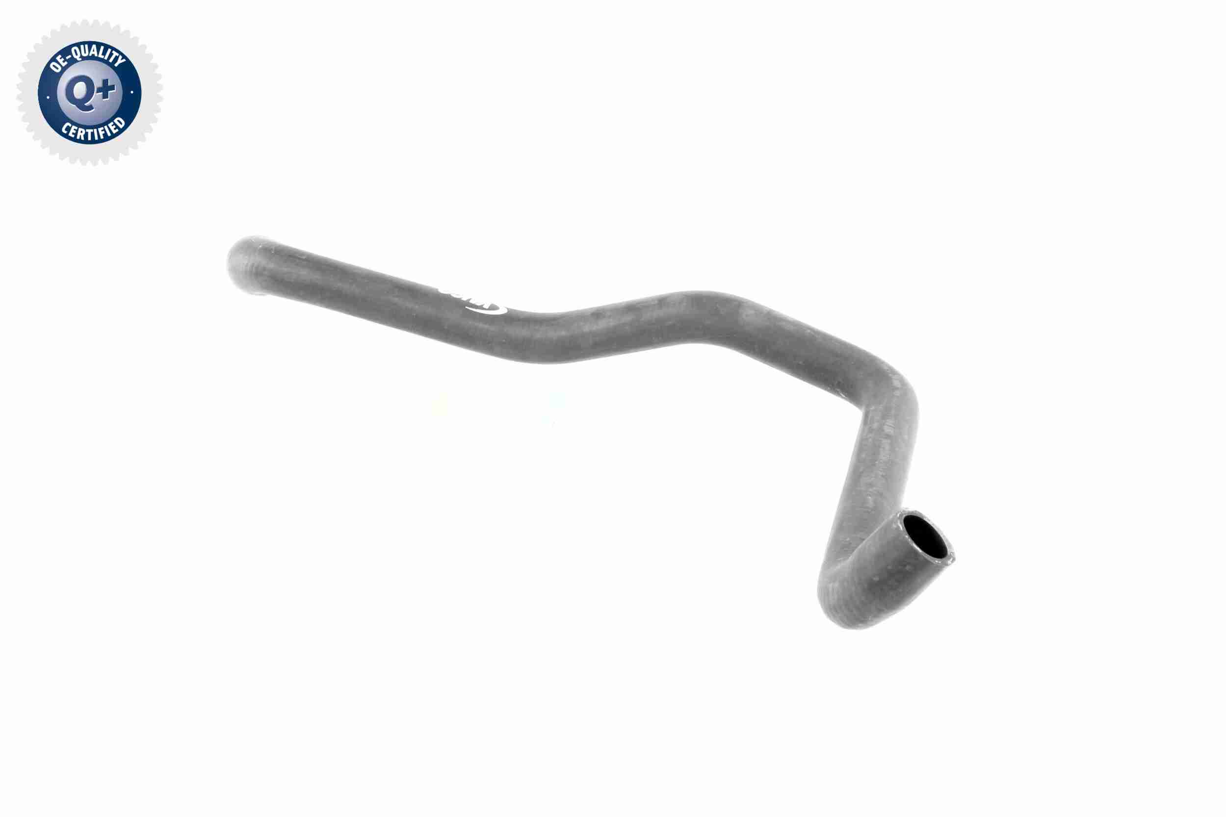 Vaico Radiateurslang V30-2685