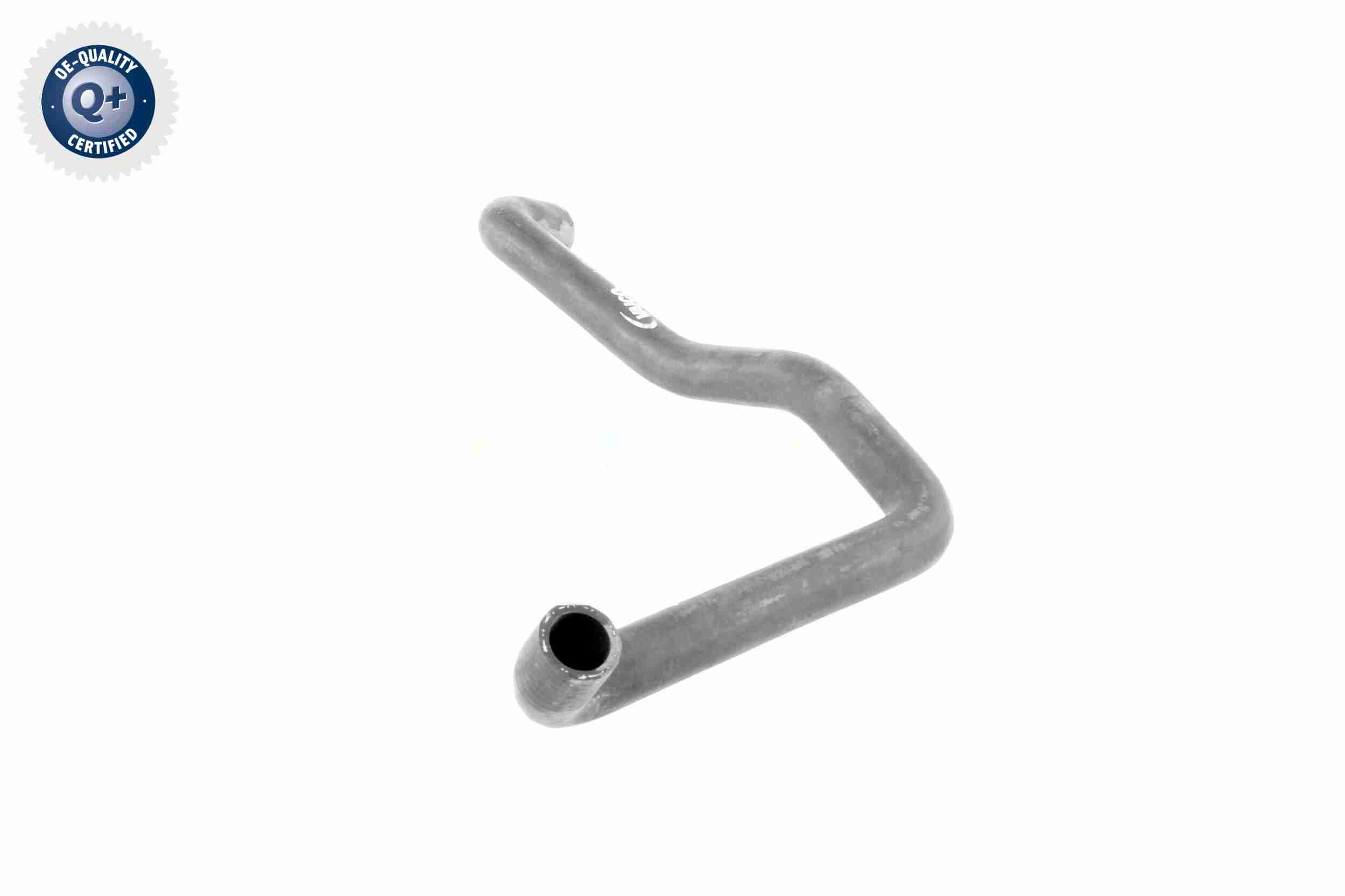 Vaico Radiateurslang V30-2685