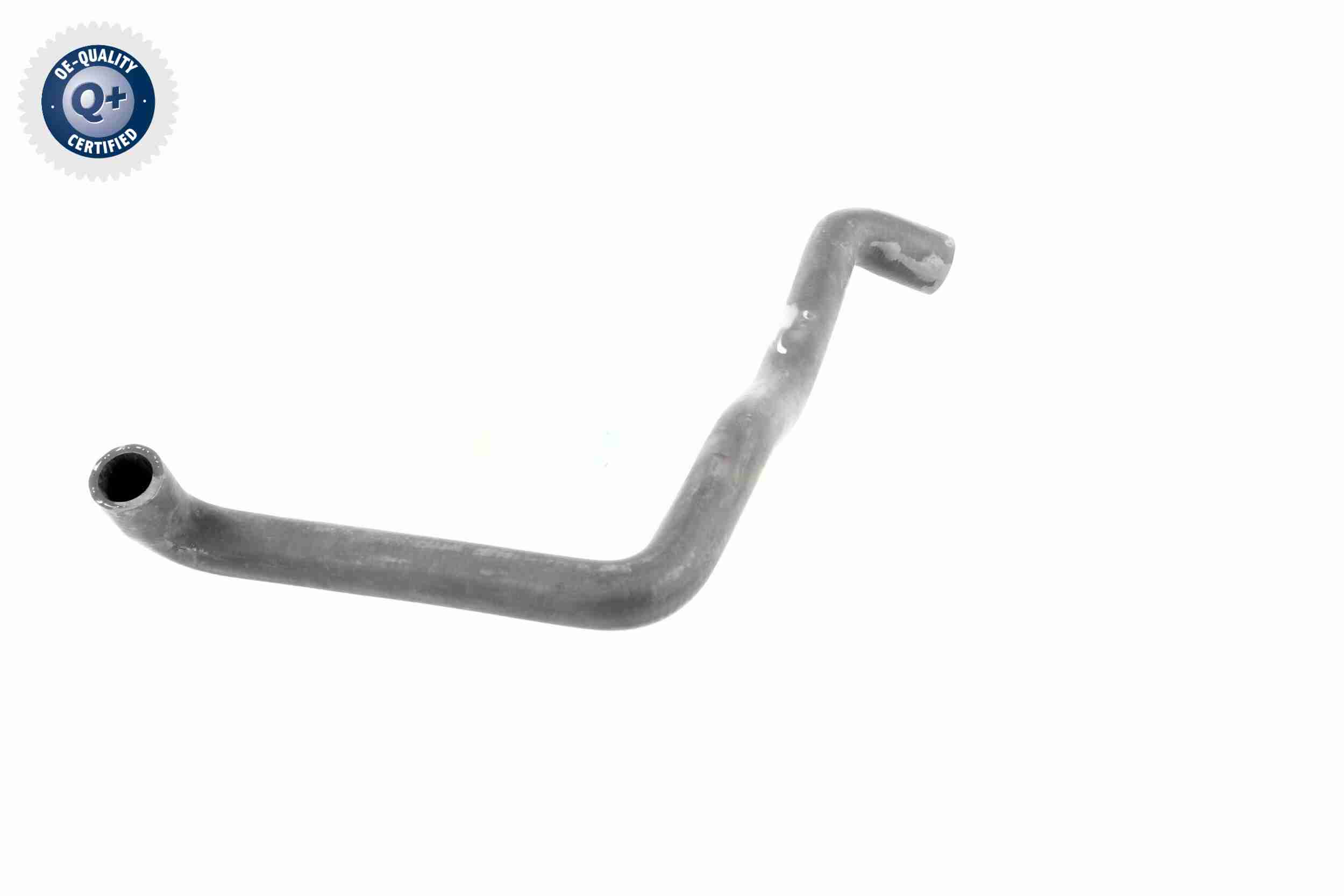 Vaico Radiateurslang V30-2685