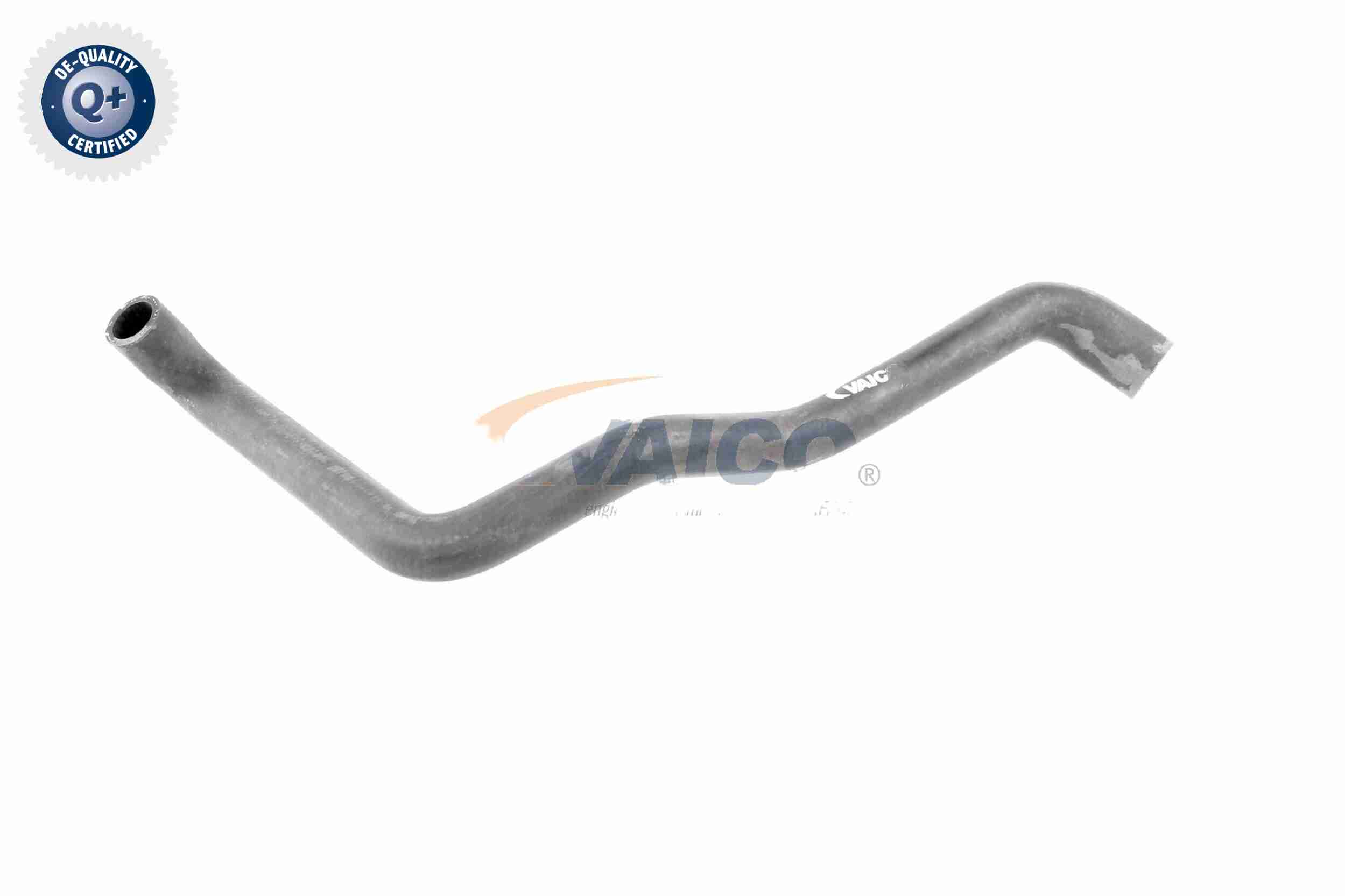 Vaico Radiateurslang V30-2685