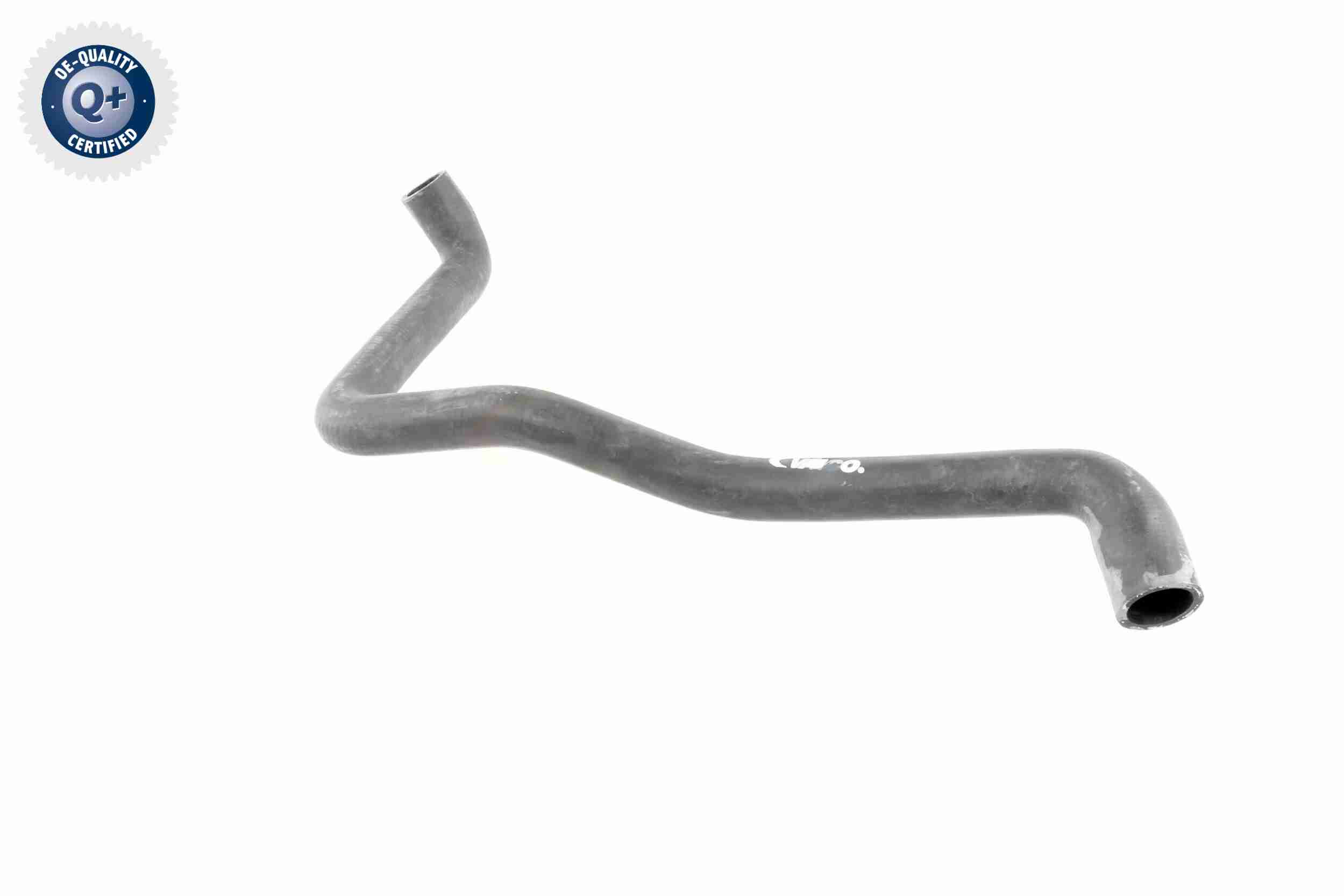 Vaico Radiateurslang V30-2685