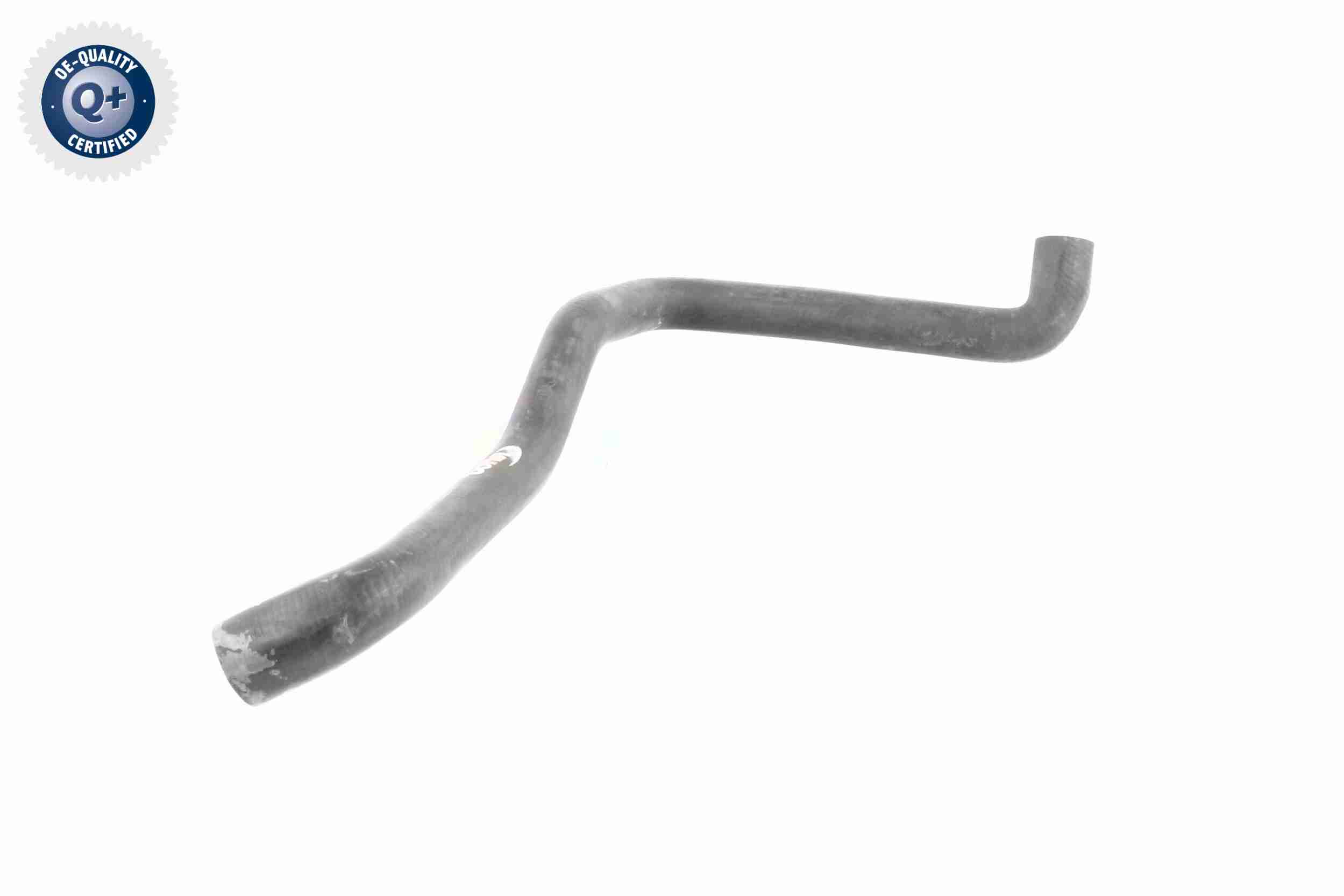 Vaico Radiateurslang V30-2685