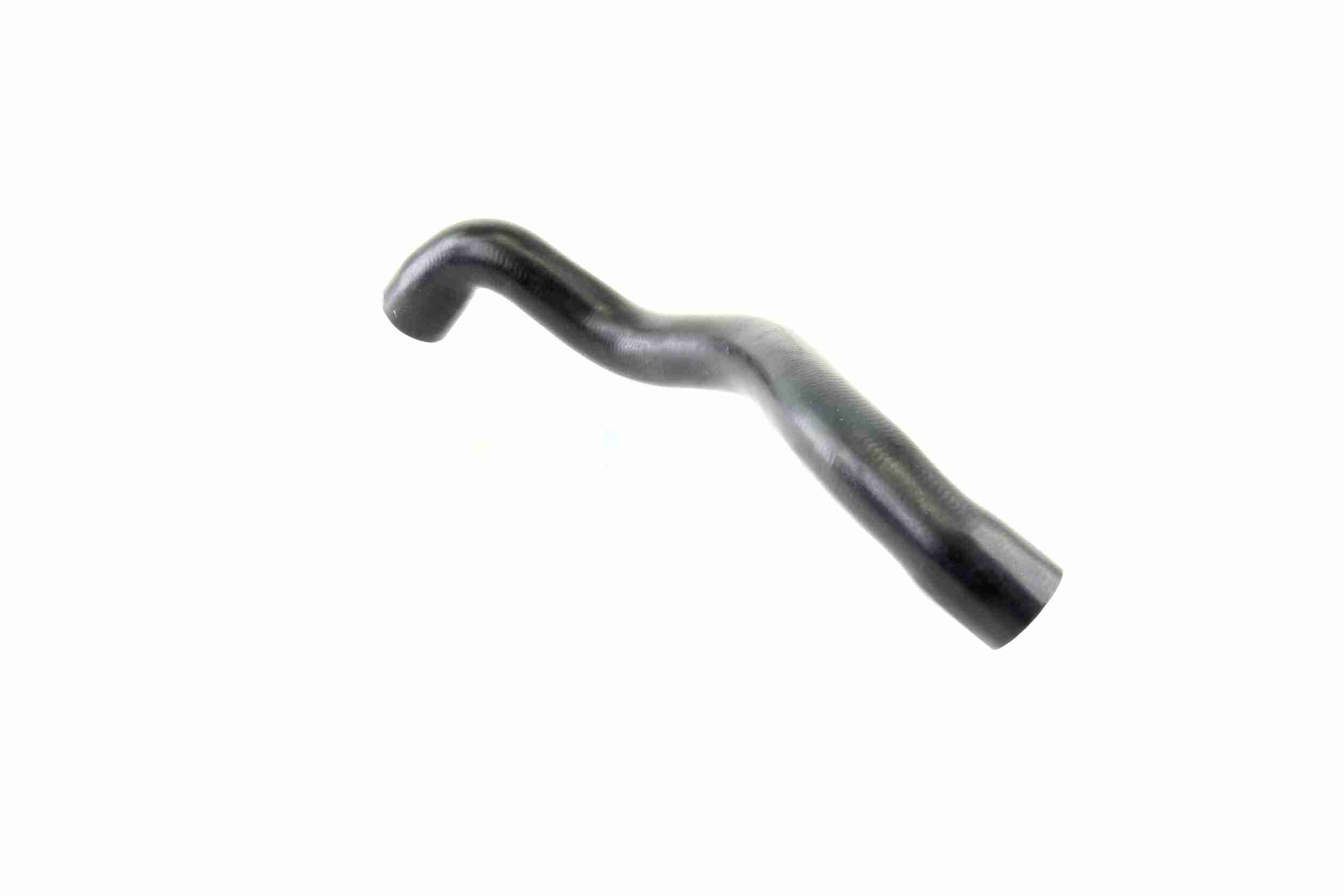 Vaico Radiateurslang V30-2686