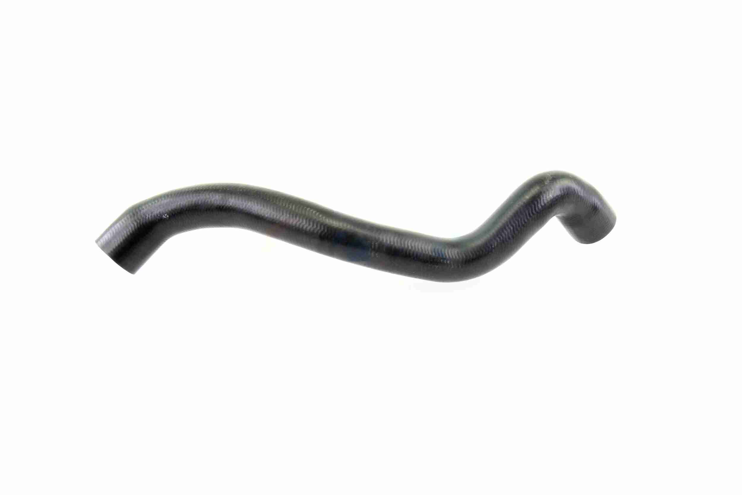 Vaico Radiateurslang V30-2686