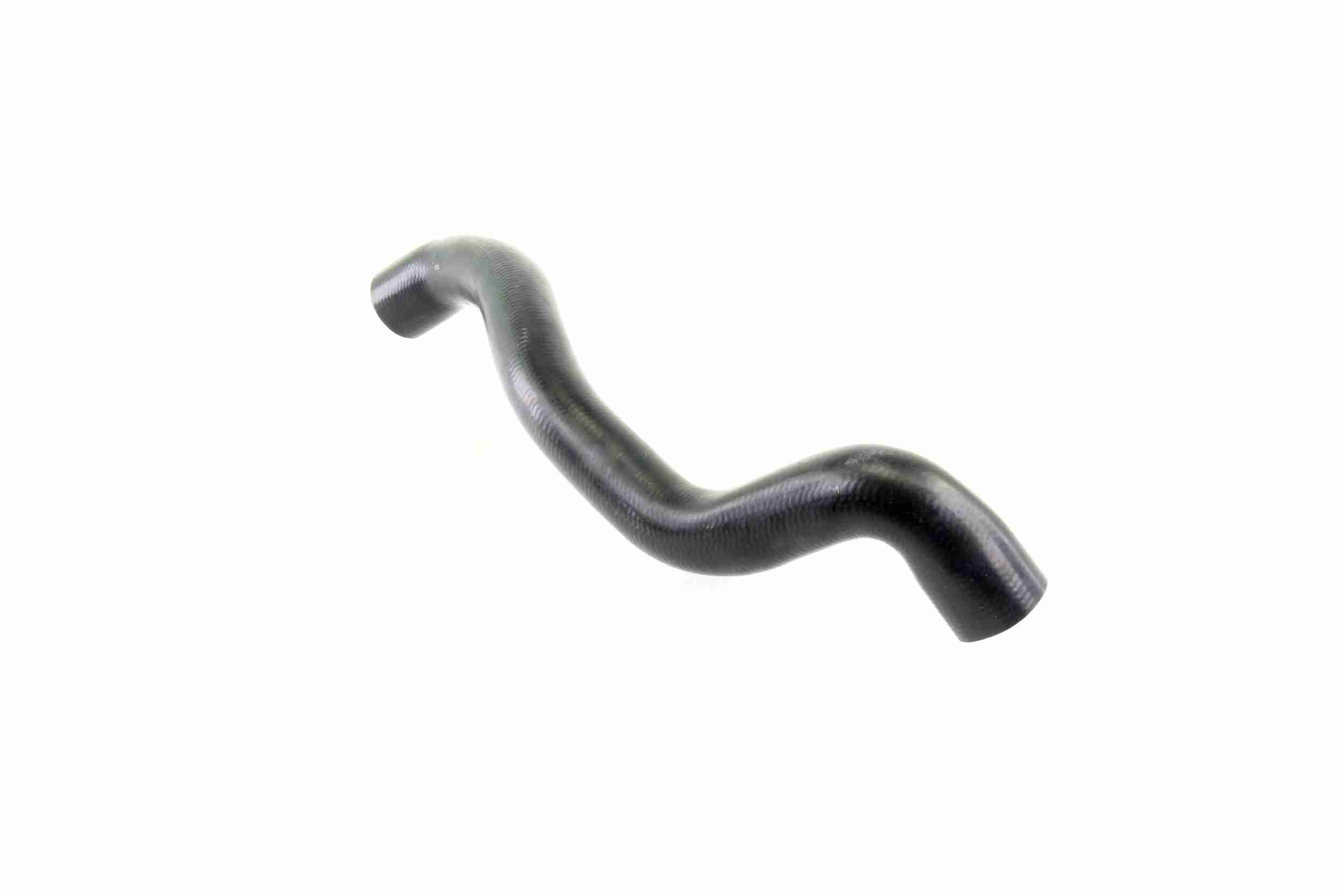 Vaico Radiateurslang V30-2686