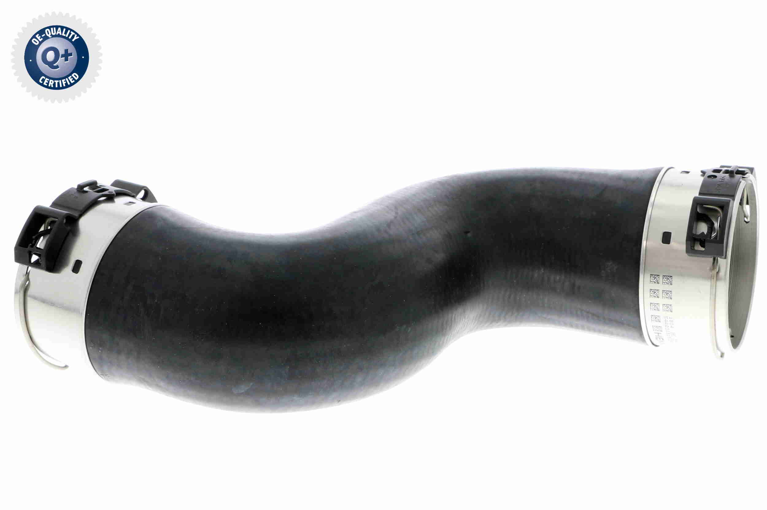 Vaico Laadlucht-/turboslang V30-2689