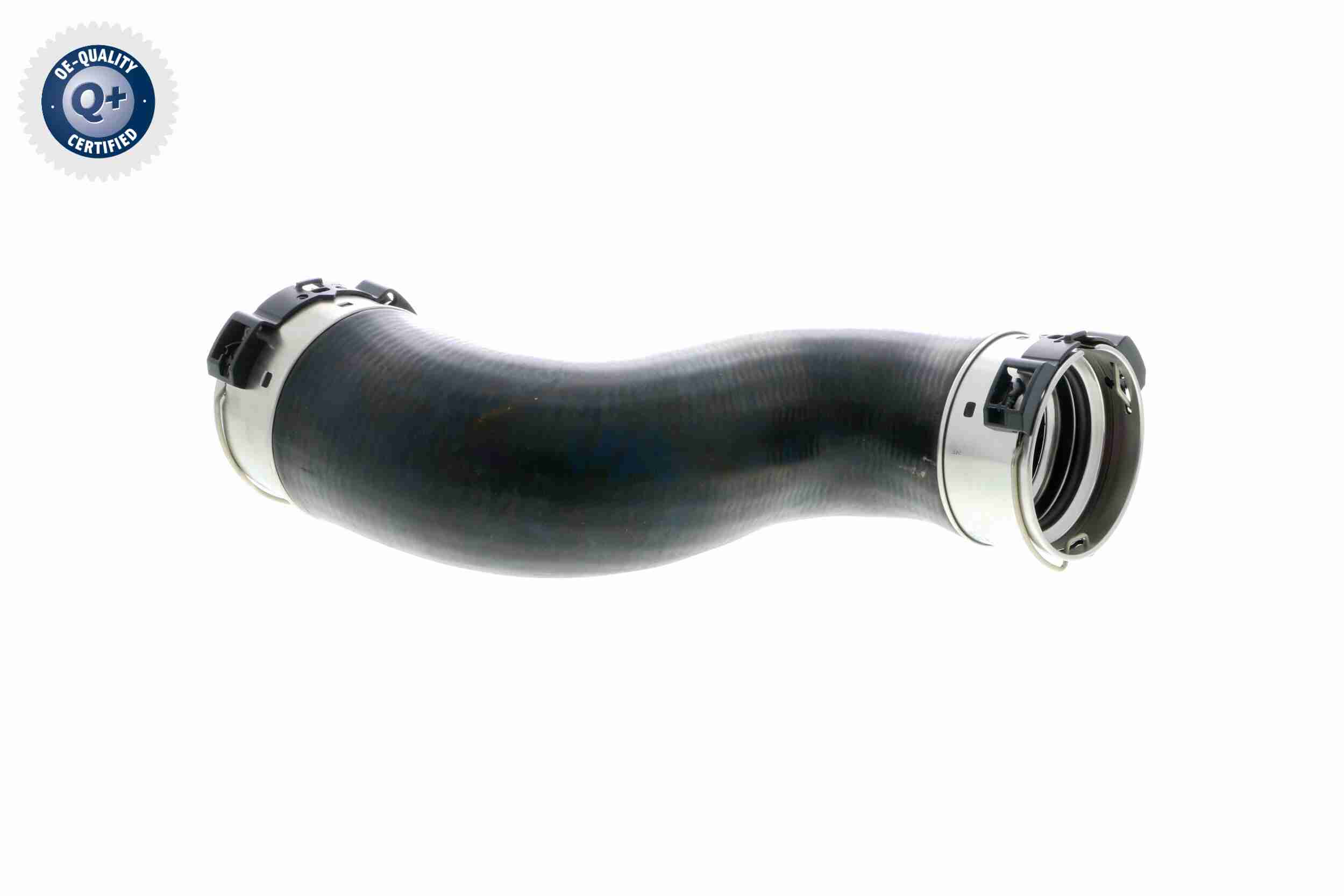 Vaico Laadlucht-/turboslang V30-2689