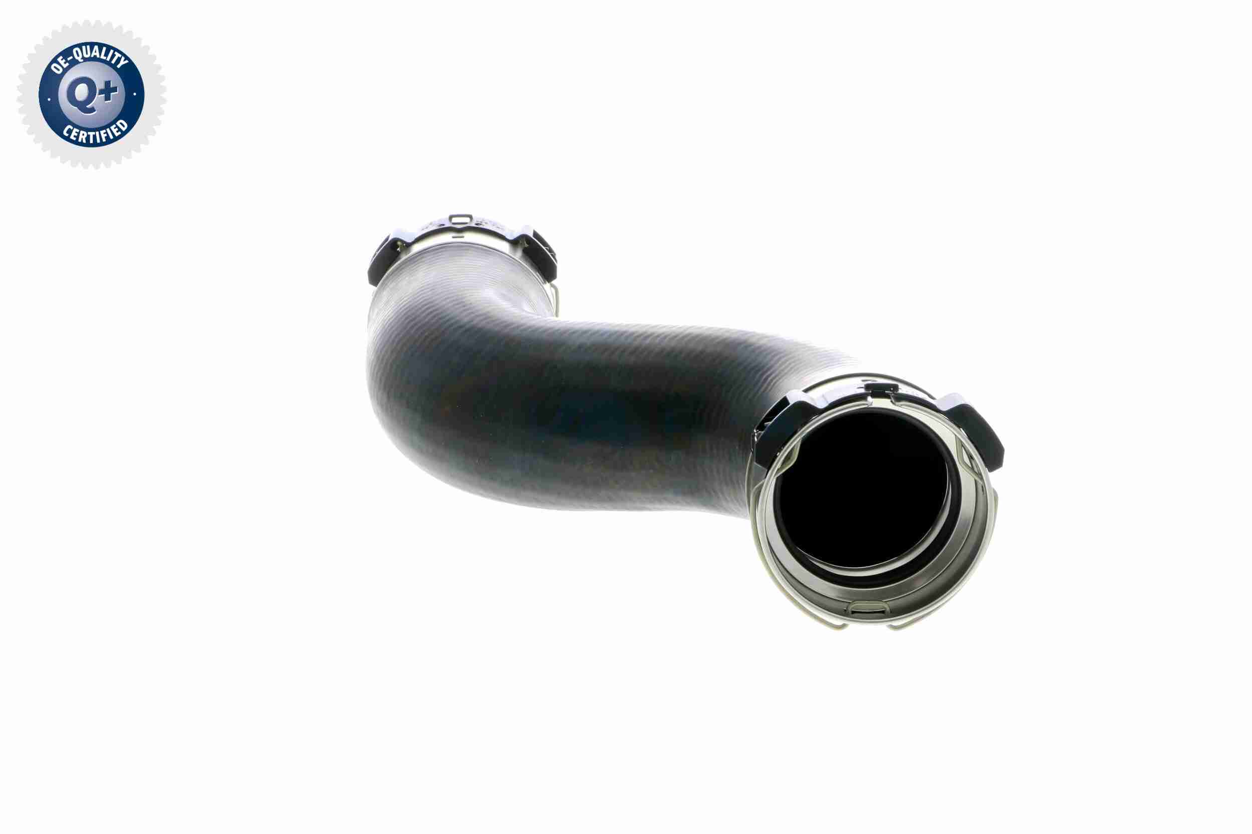 Vaico Laadlucht-/turboslang V30-2689