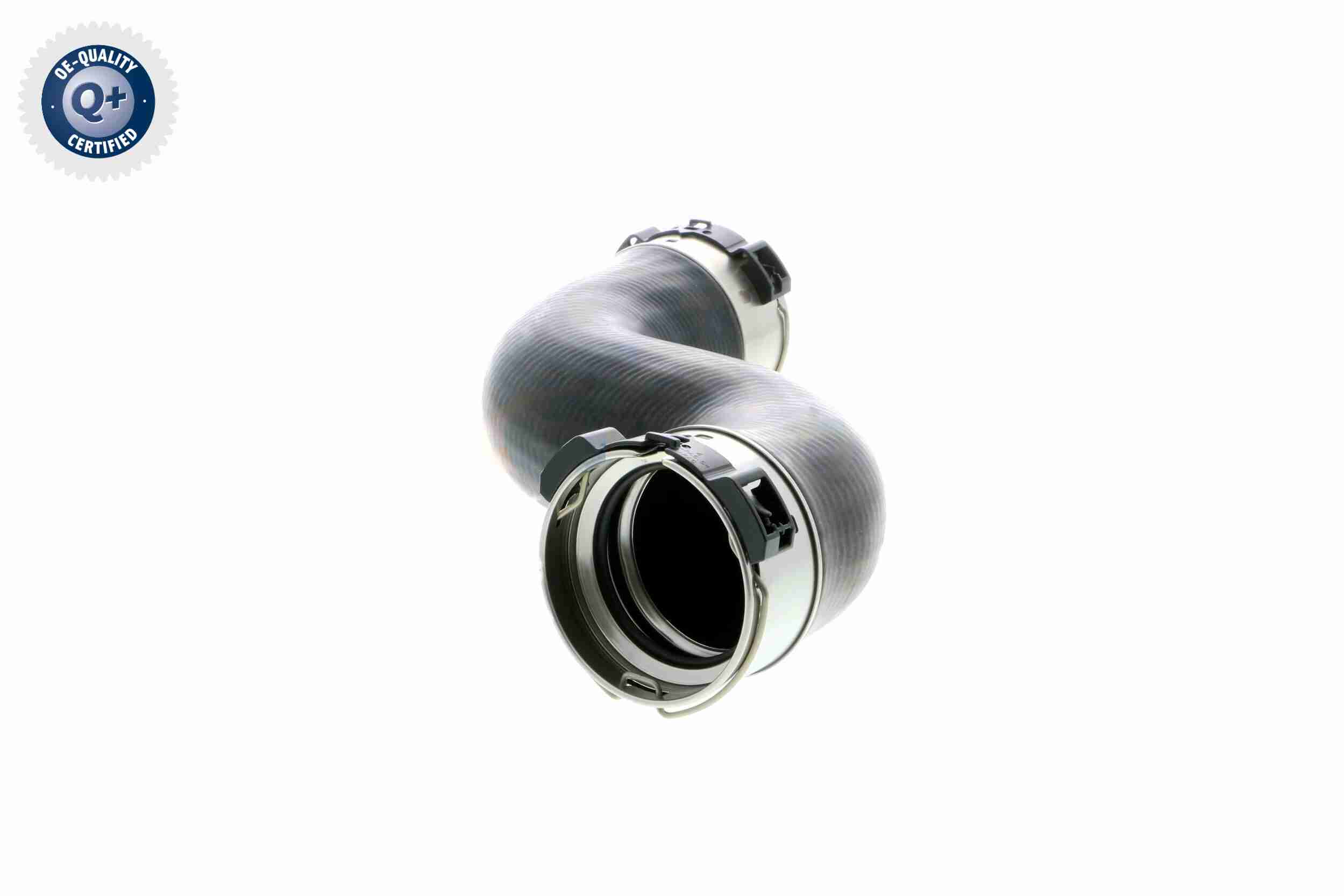 Vaico Laadlucht-/turboslang V30-2689