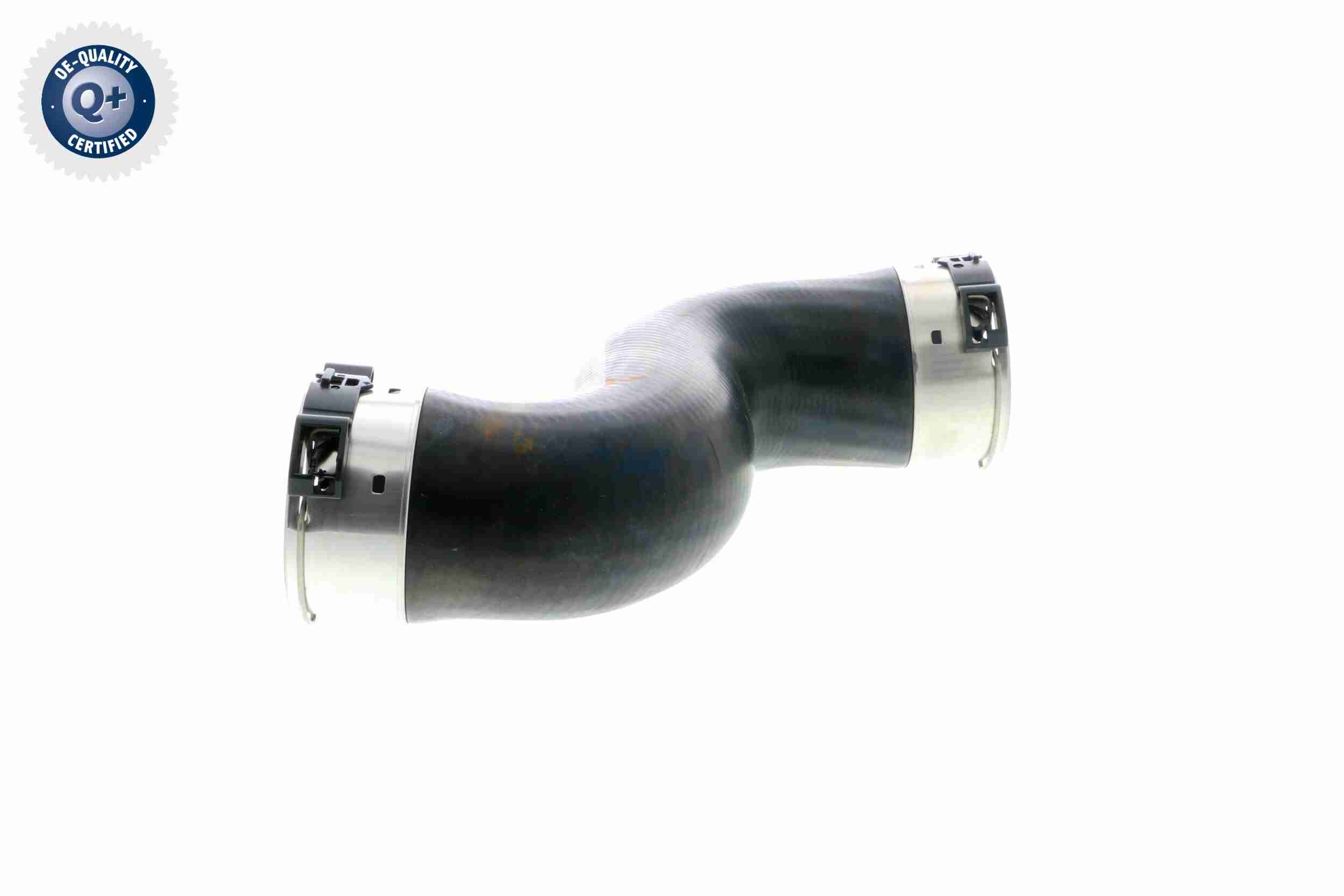 Vaico Laadlucht-/turboslang V30-2689