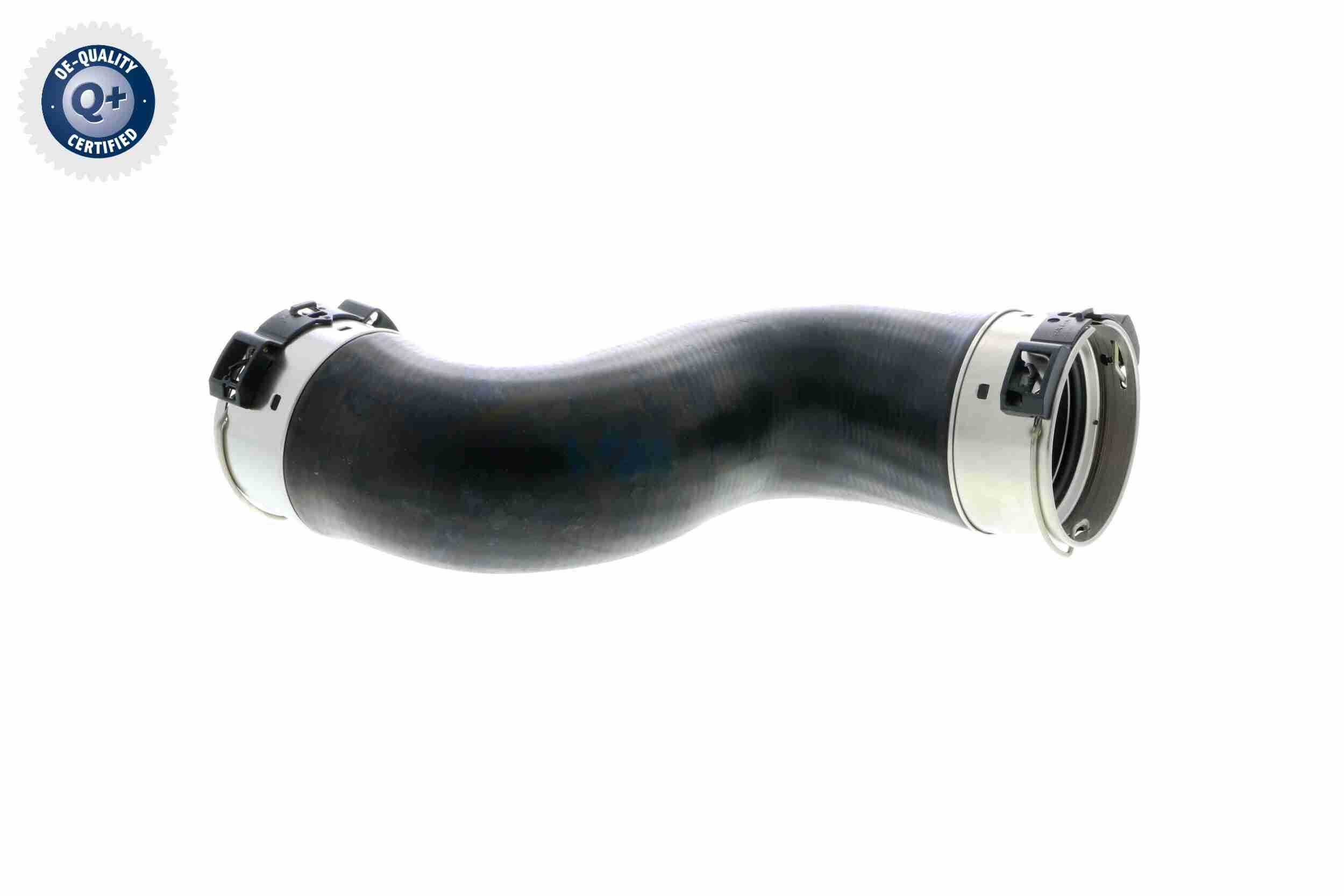 Vaico Laadlucht-/turboslang V30-2689