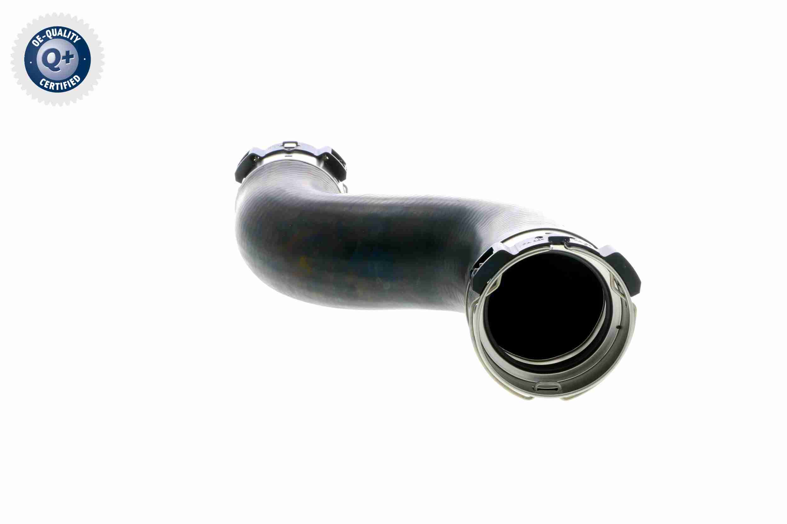 Vaico Laadlucht-/turboslang V30-2689