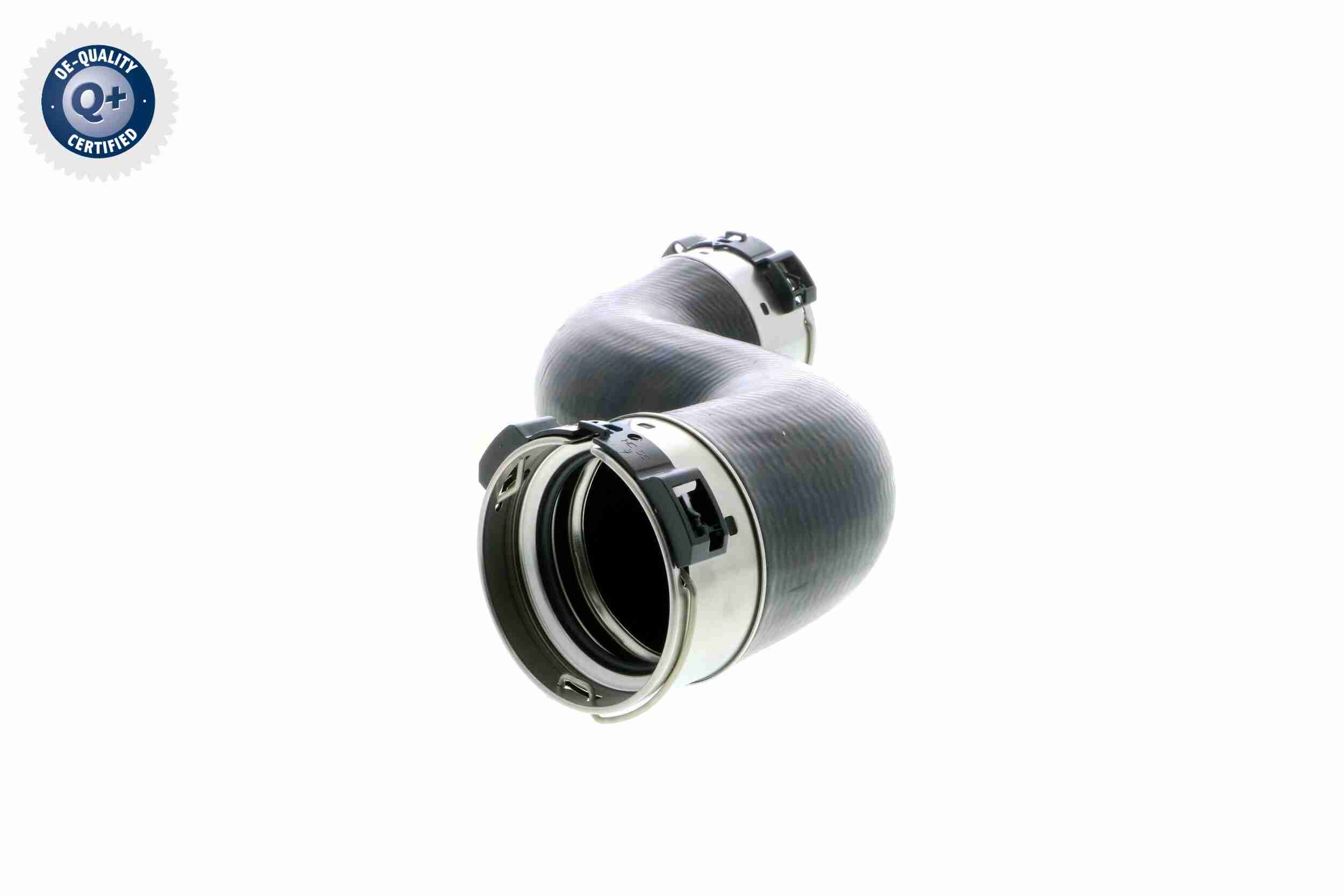 Vaico Laadlucht-/turboslang V30-2689