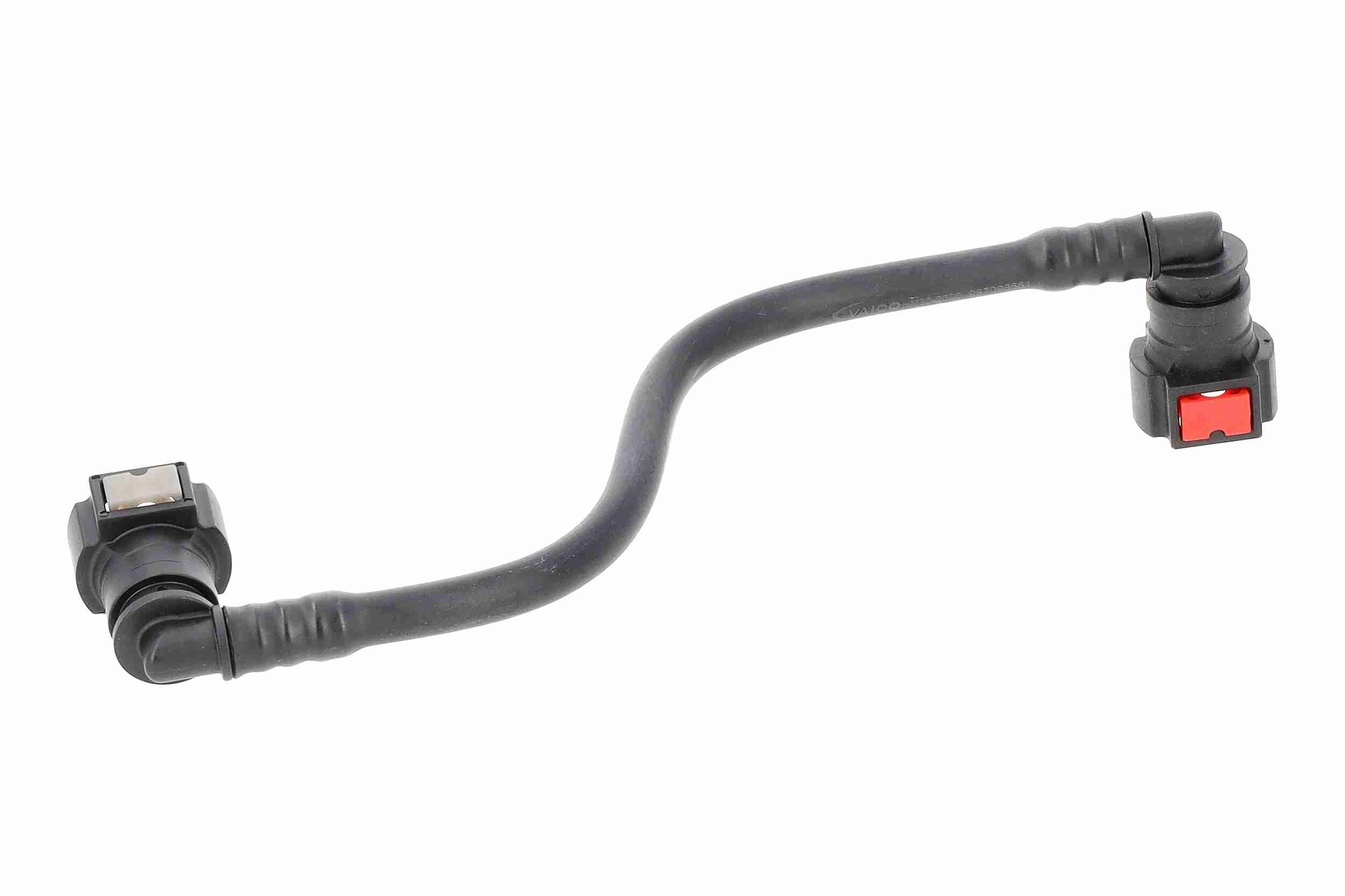 Vaico Brandstofslang V30-2690