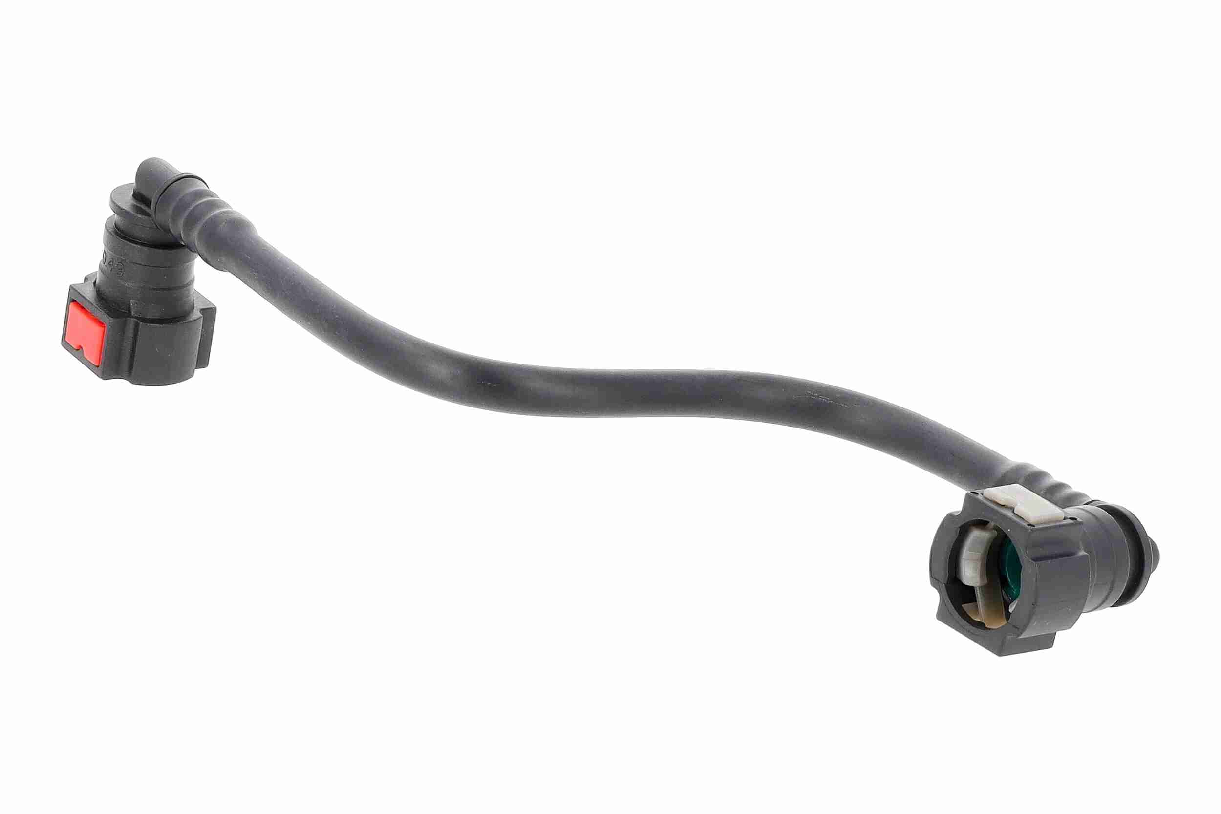 Vaico Brandstofslang V30-2690