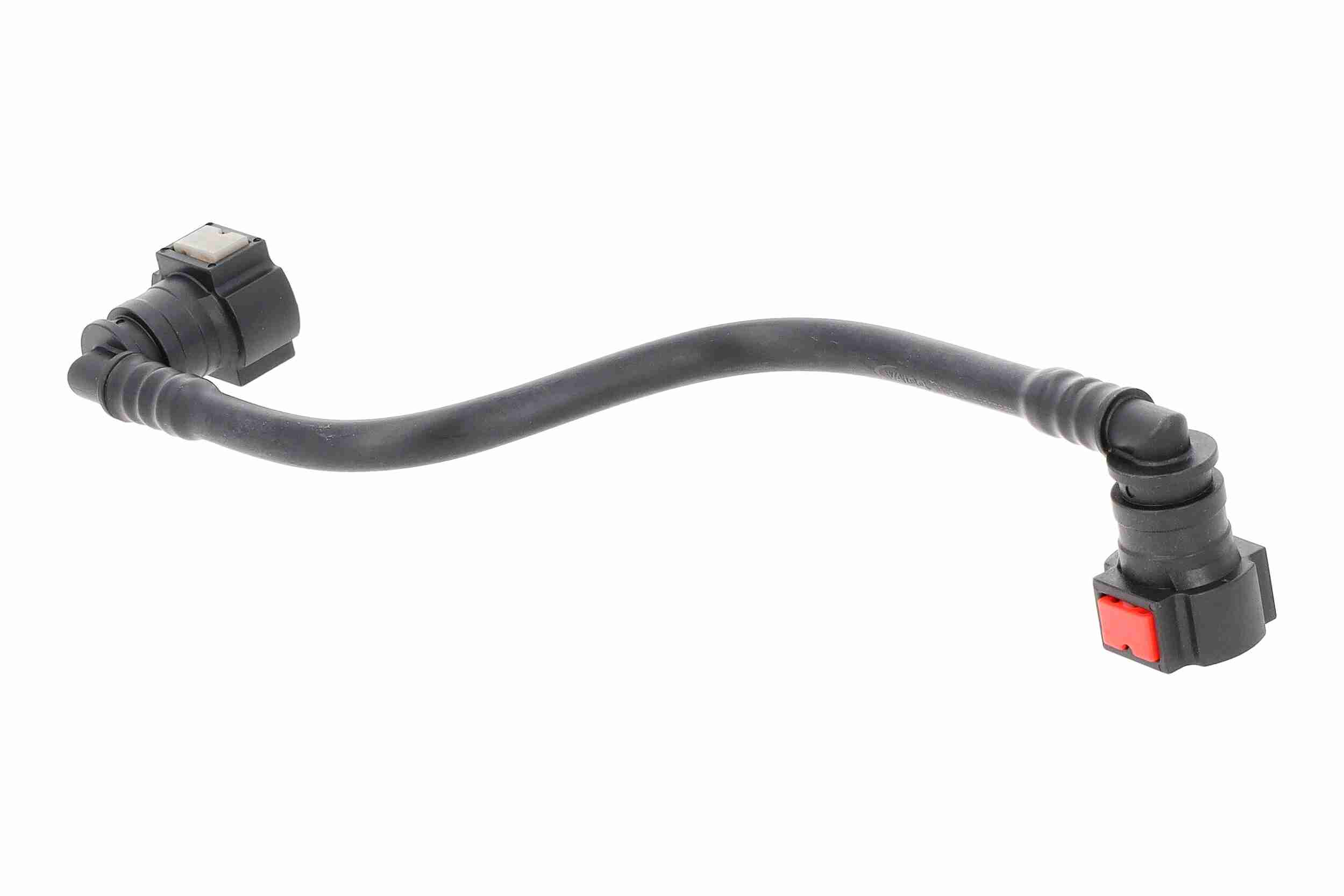 Vaico Brandstofslang V30-2690