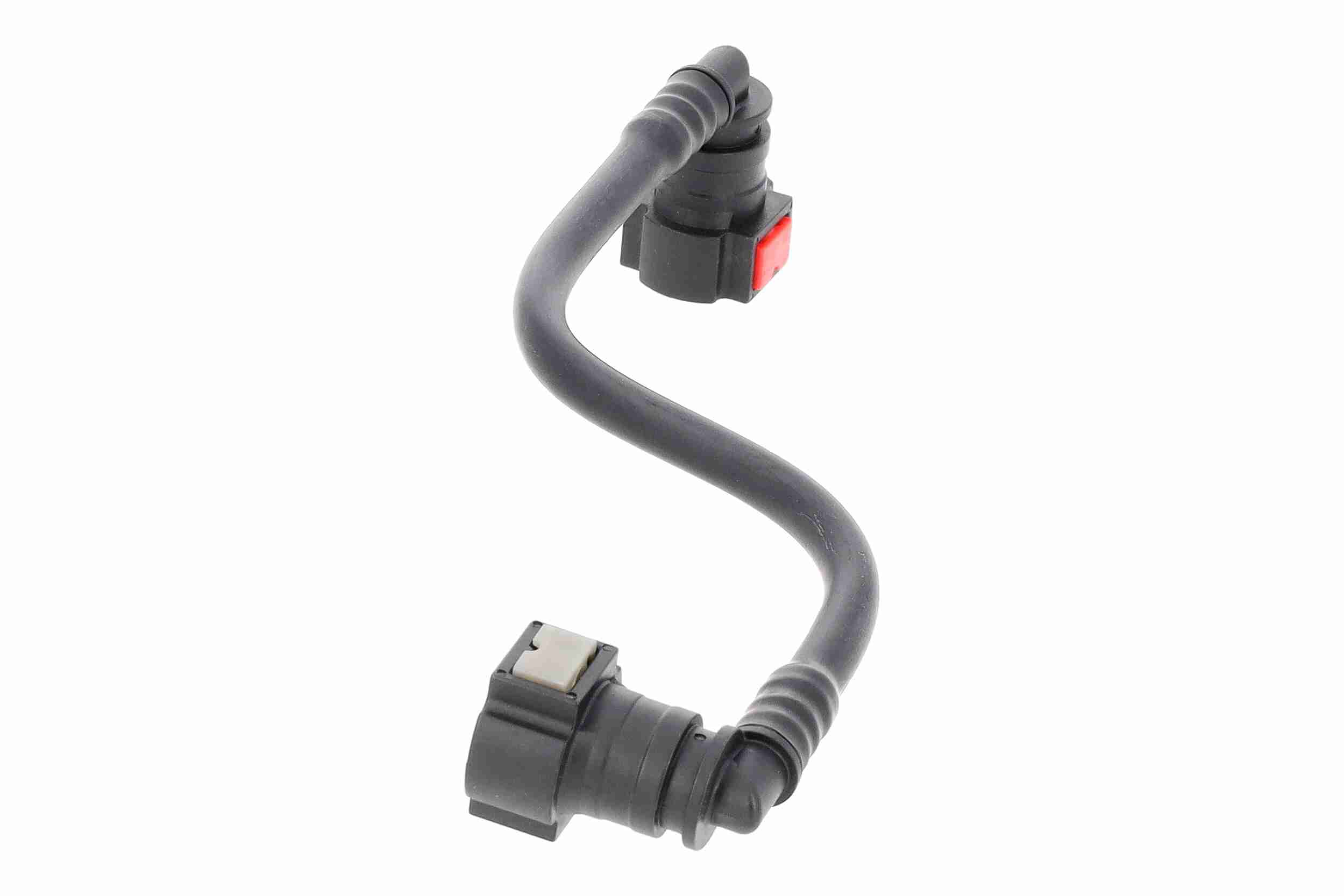 Vaico Brandstofslang V30-2690