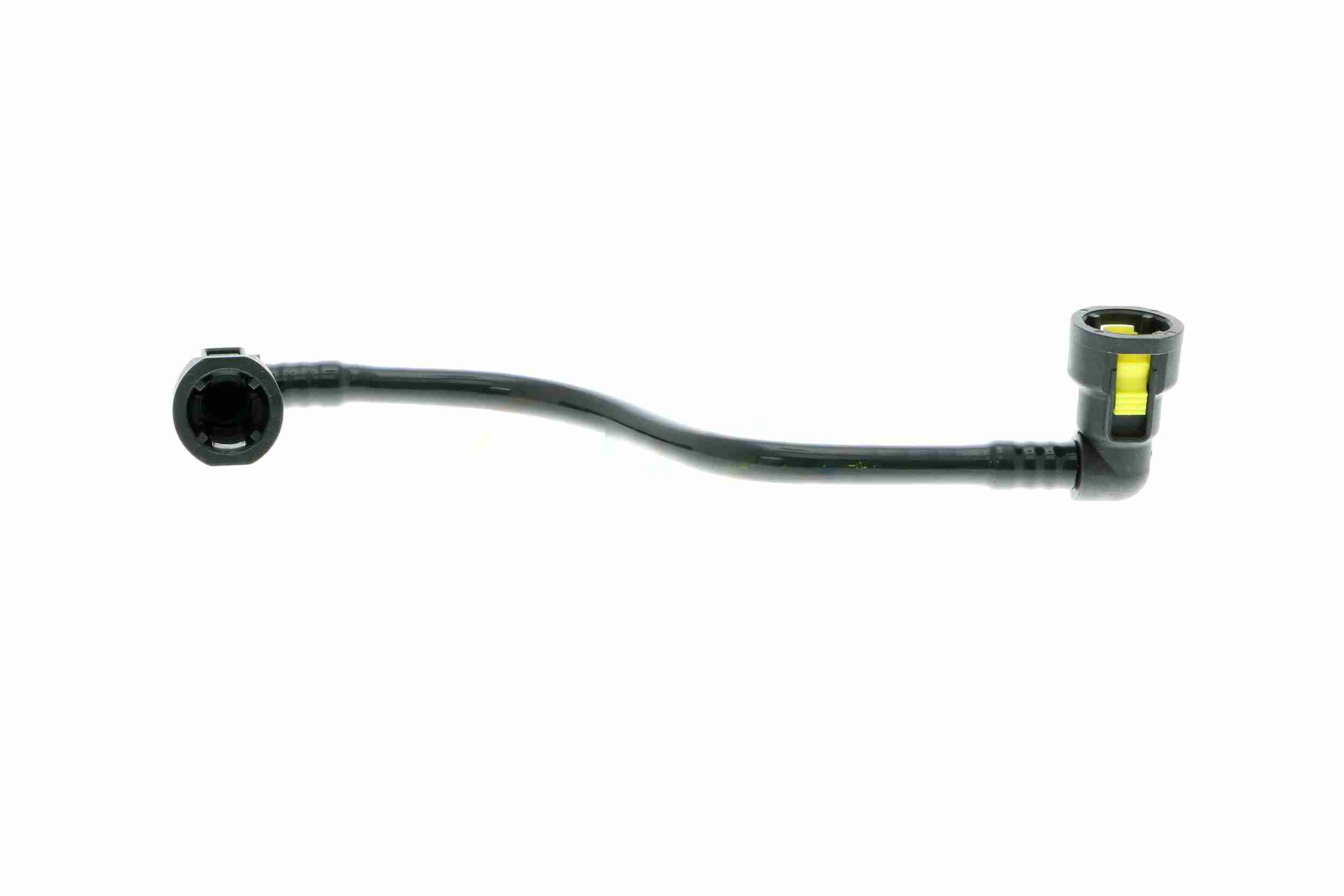 Vaico Brandstofslang V30-2690