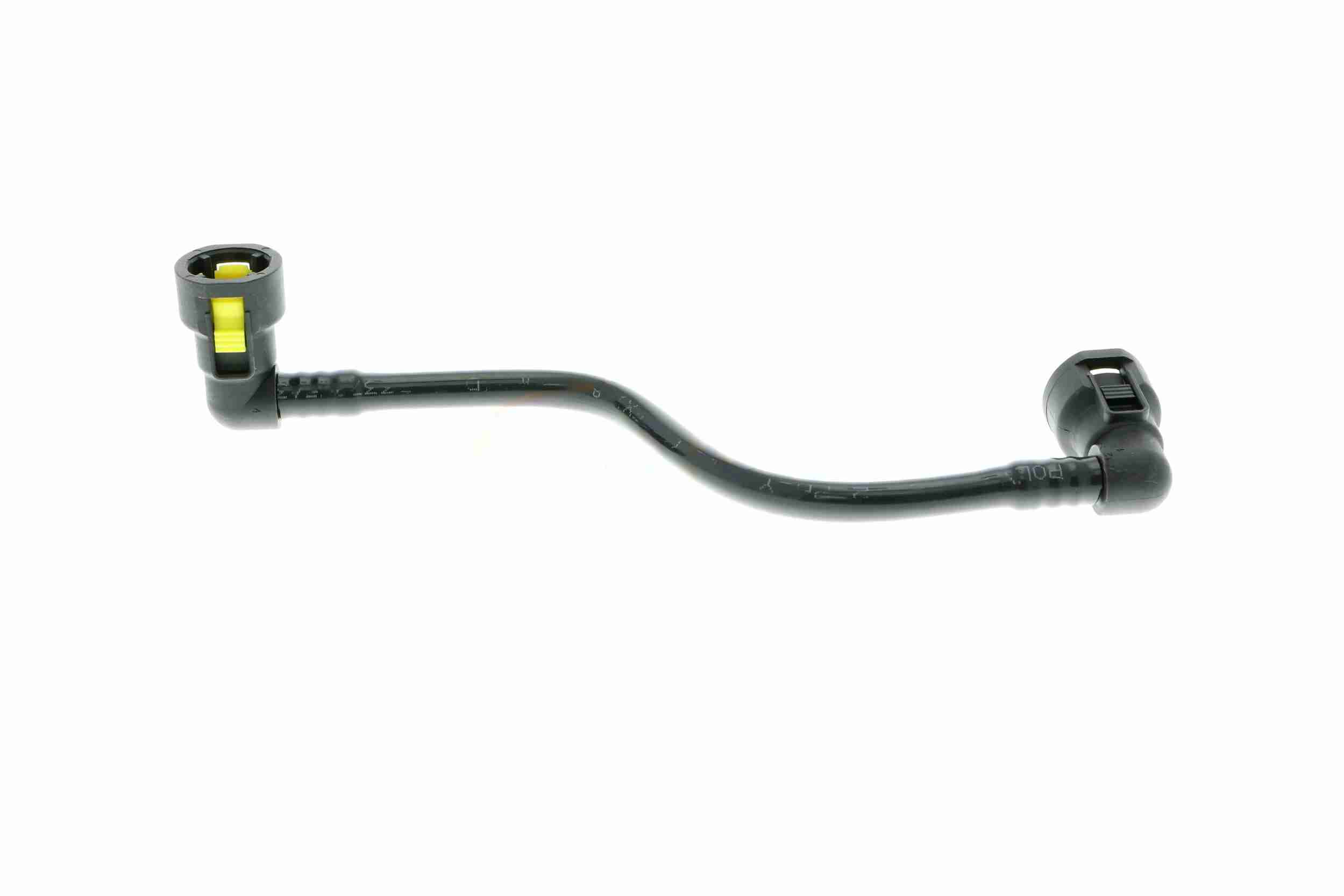 Vaico Brandstofslang V30-2690