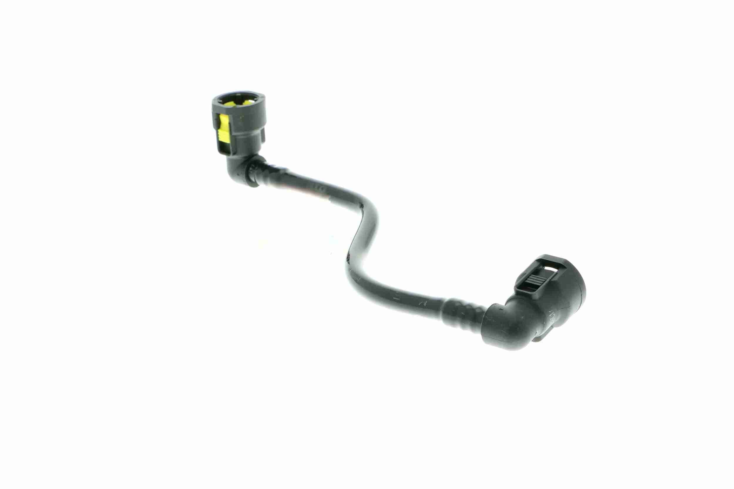 Vaico Brandstofslang V30-2690