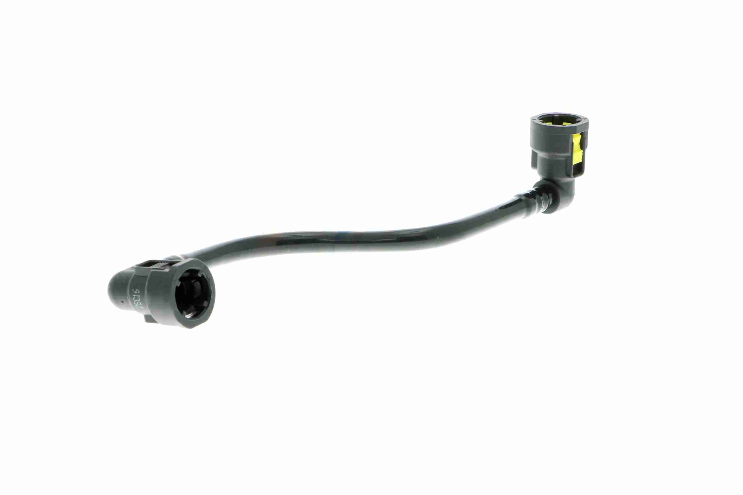 Vaico Brandstofslang V30-2690