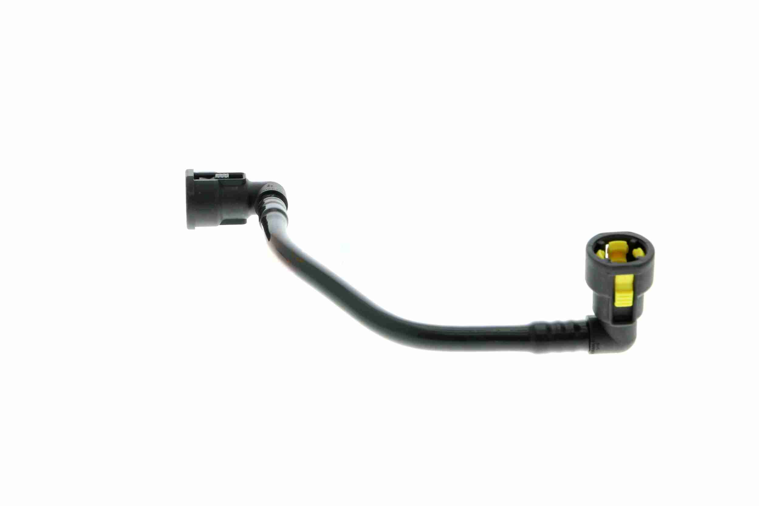 Vaico Brandstofslang V30-2691