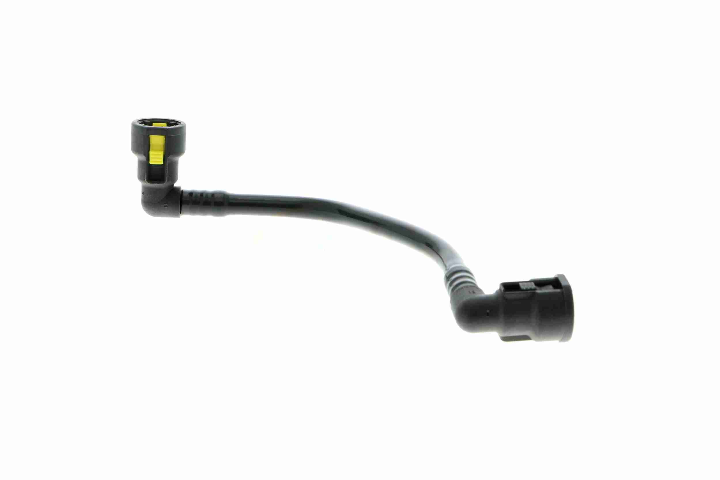 Vaico Brandstofslang V30-2691