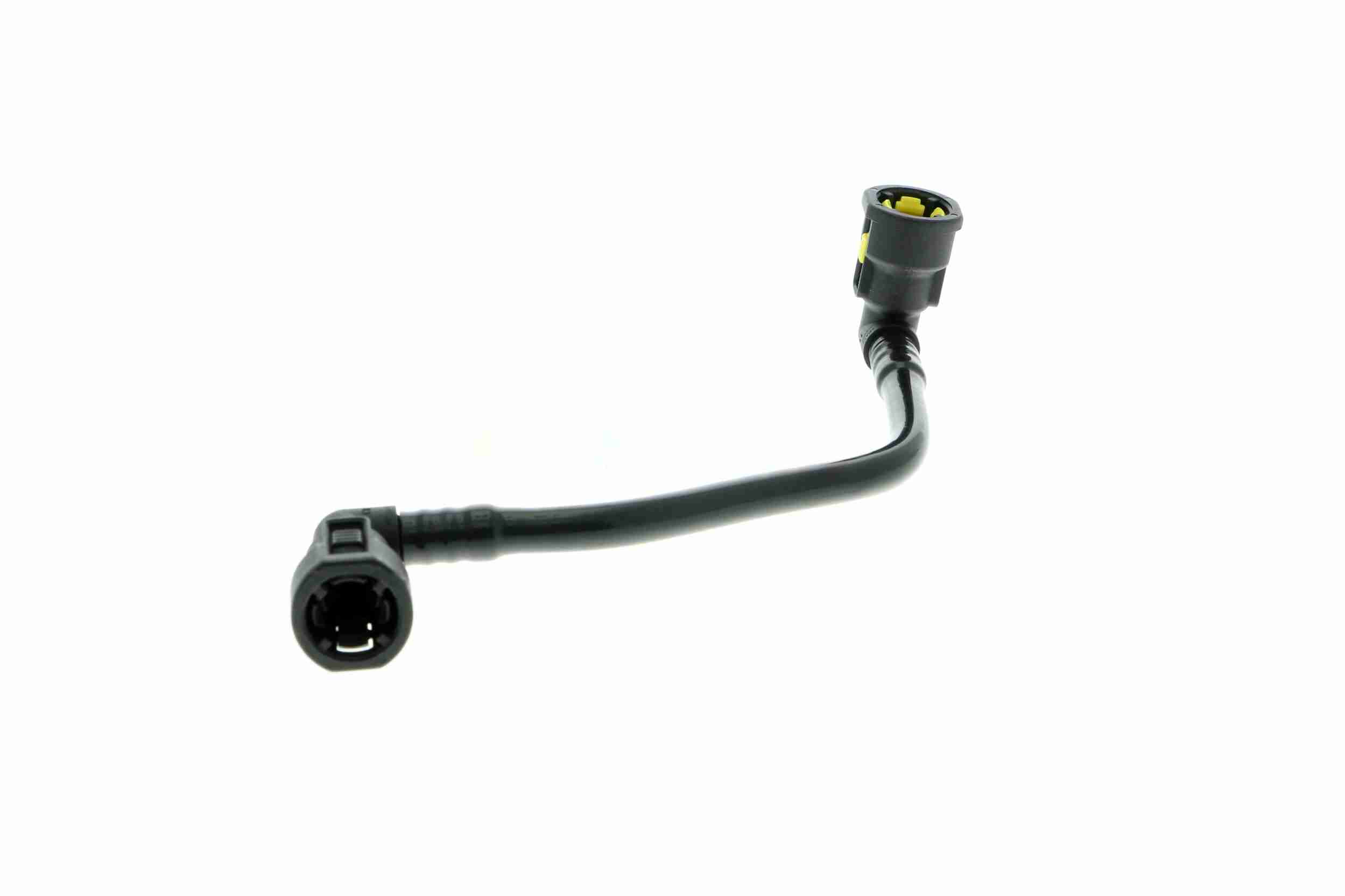 Vaico Brandstofslang V30-2691