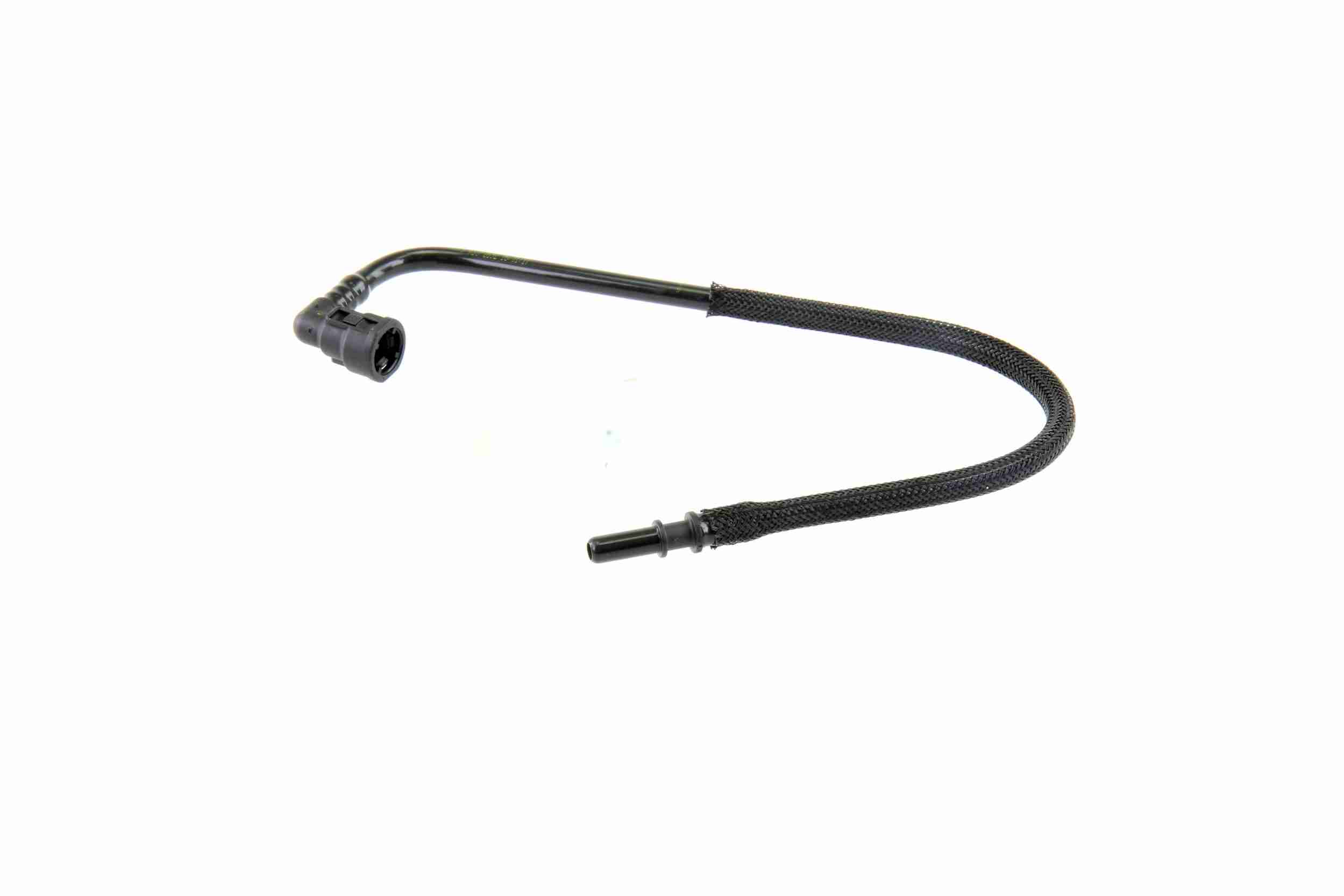 Vaico Brandstofslang V30-2692