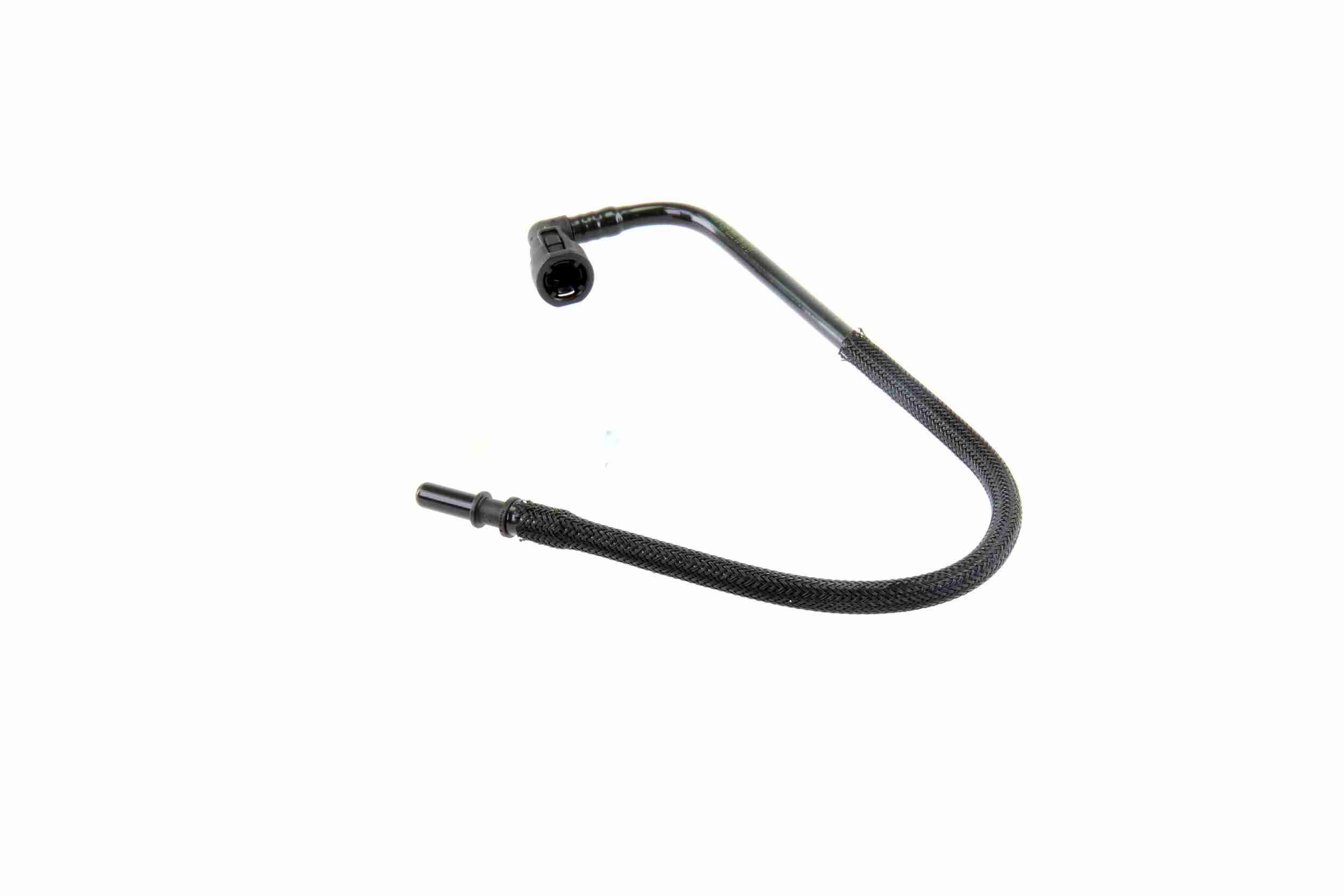 Vaico Brandstofslang V30-2692