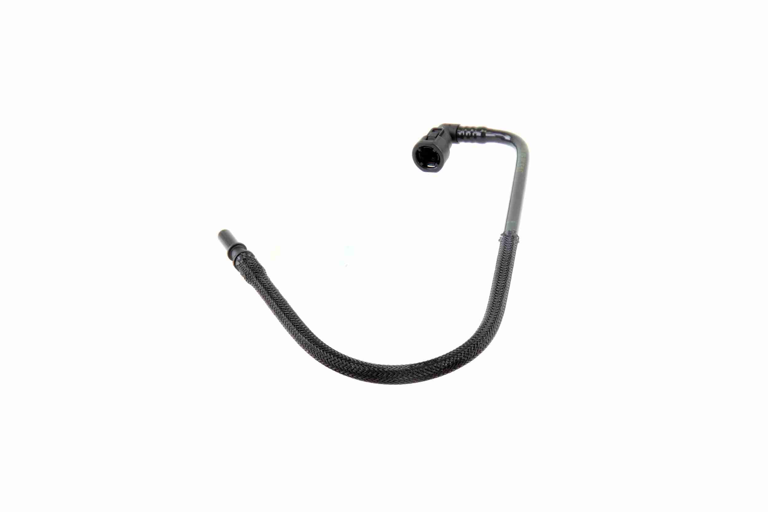 Vaico Brandstofslang V30-2692