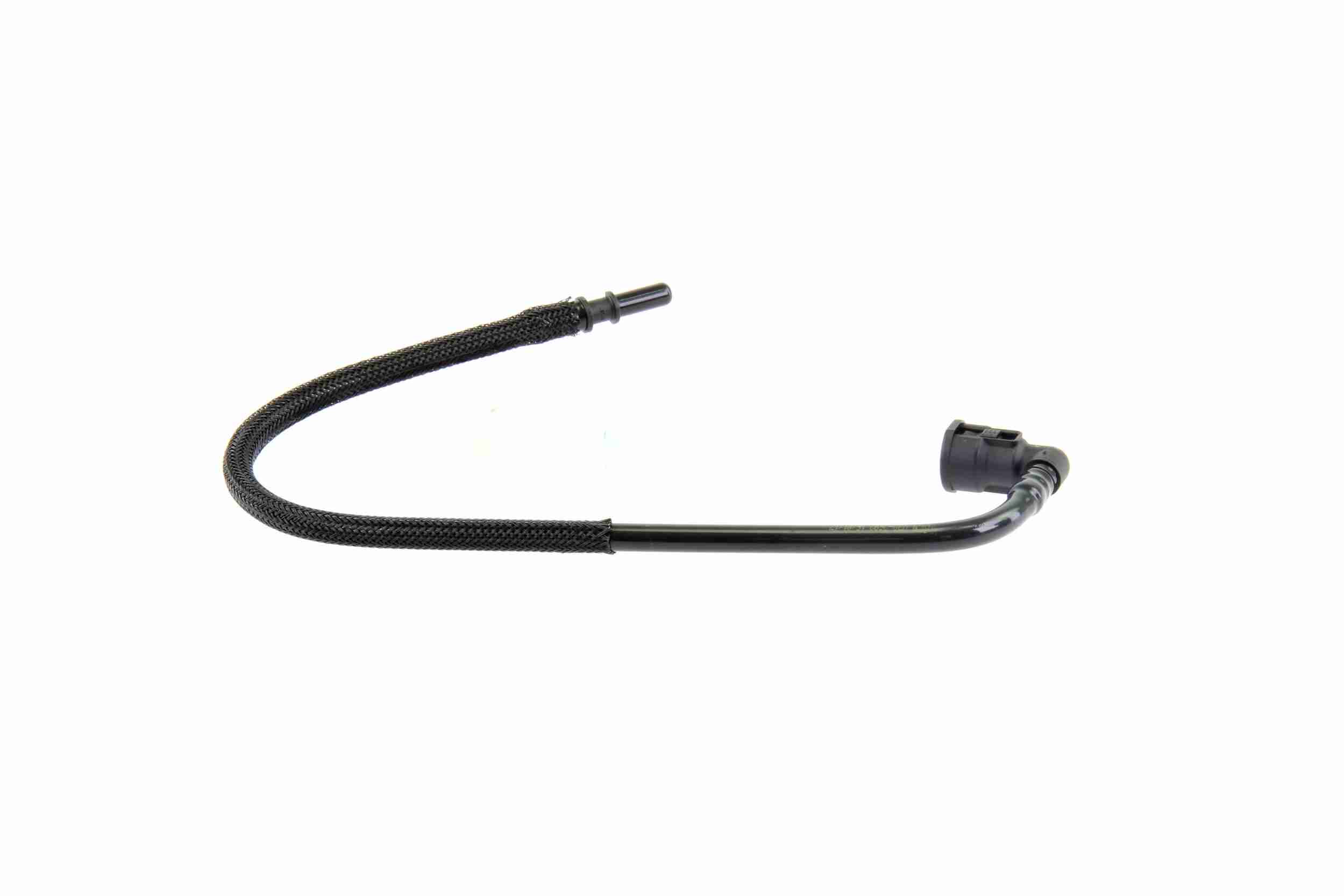 Vaico Brandstofslang V30-2692