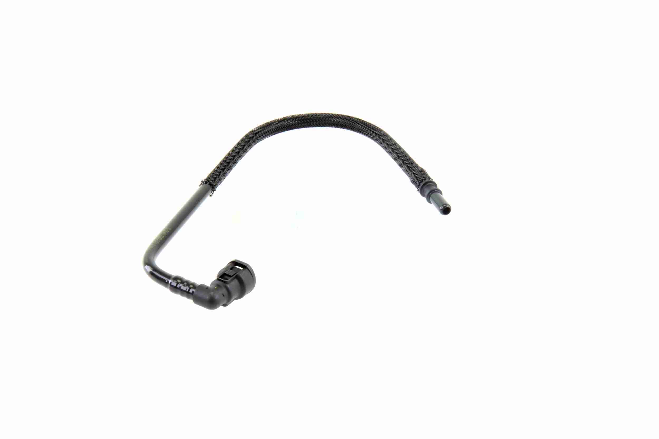 Vaico Brandstofslang V30-2692