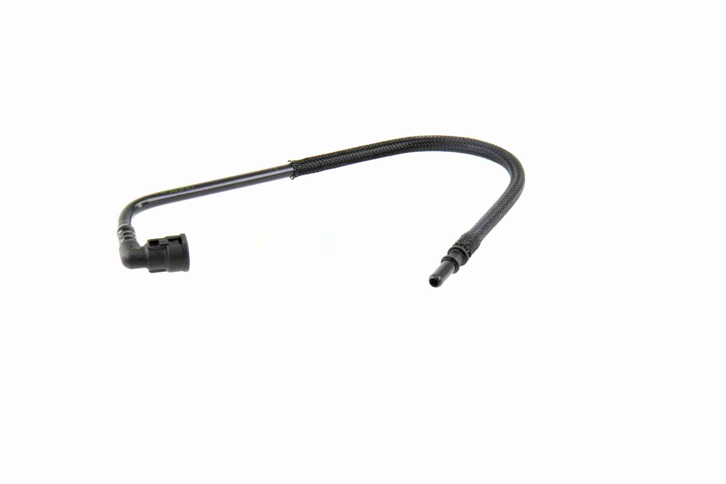 Vaico Brandstofslang V30-2692