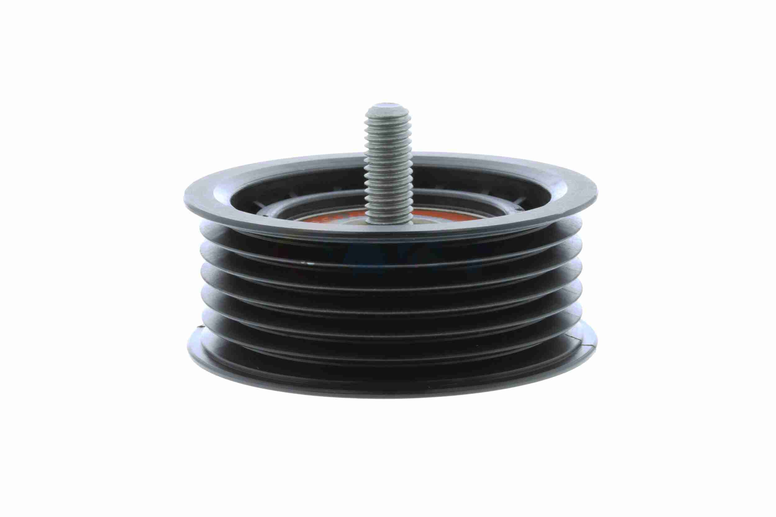 Vaico Geleiderol (poly) V-riem V30-2703