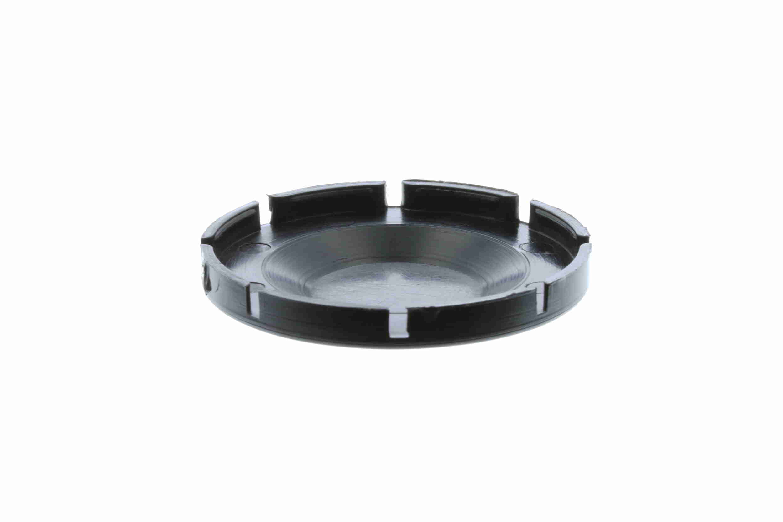 Vaico Geleiderol (poly) V-riem V30-2704
