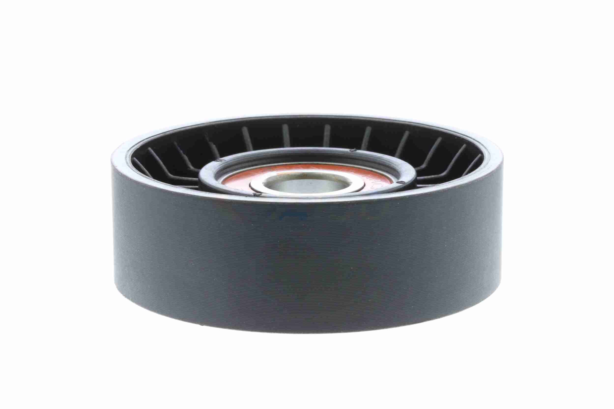 Vaico Geleiderol (poly) V-riem V30-2704