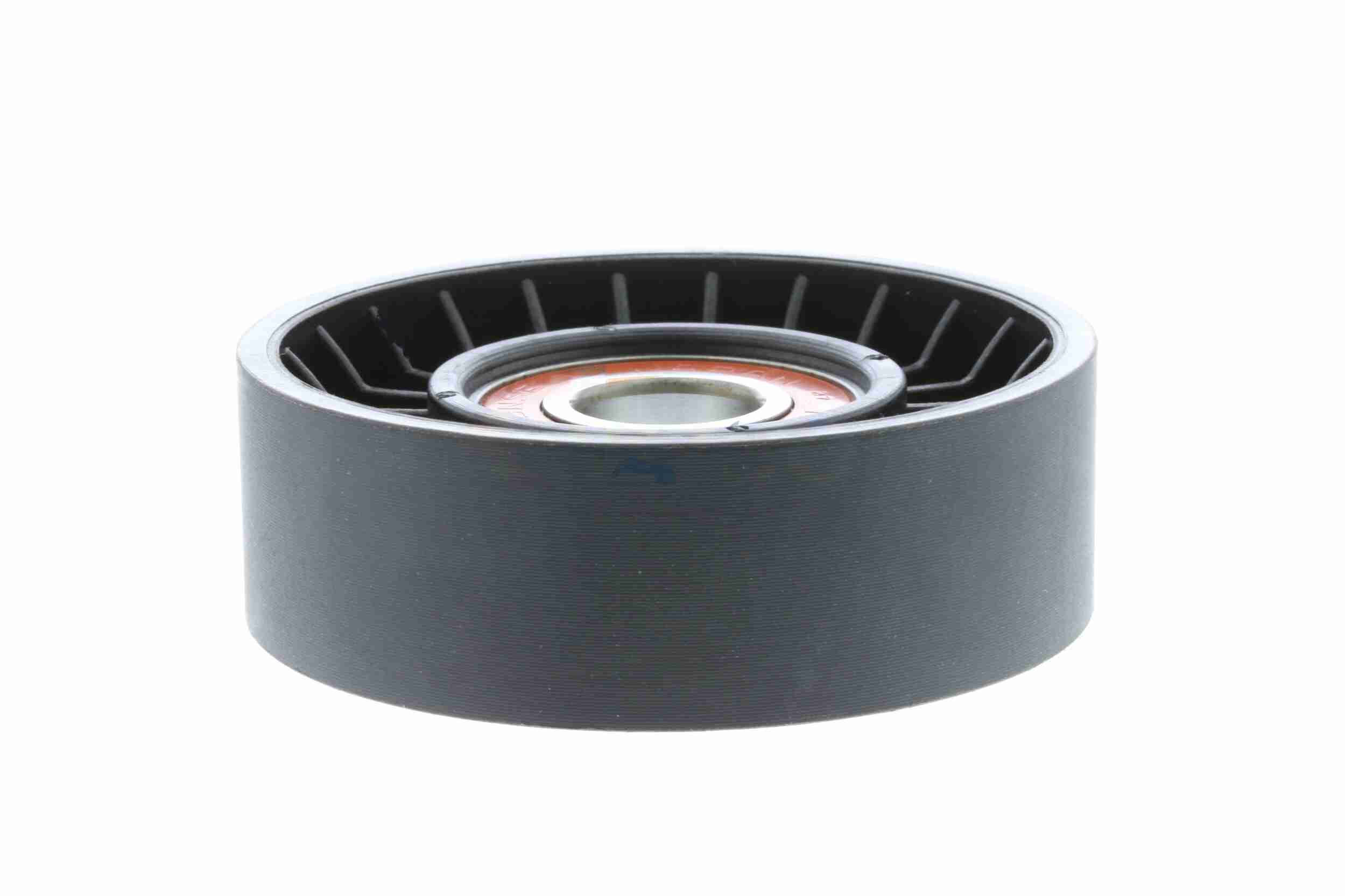 Vaico Geleiderol (poly) V-riem V30-2704