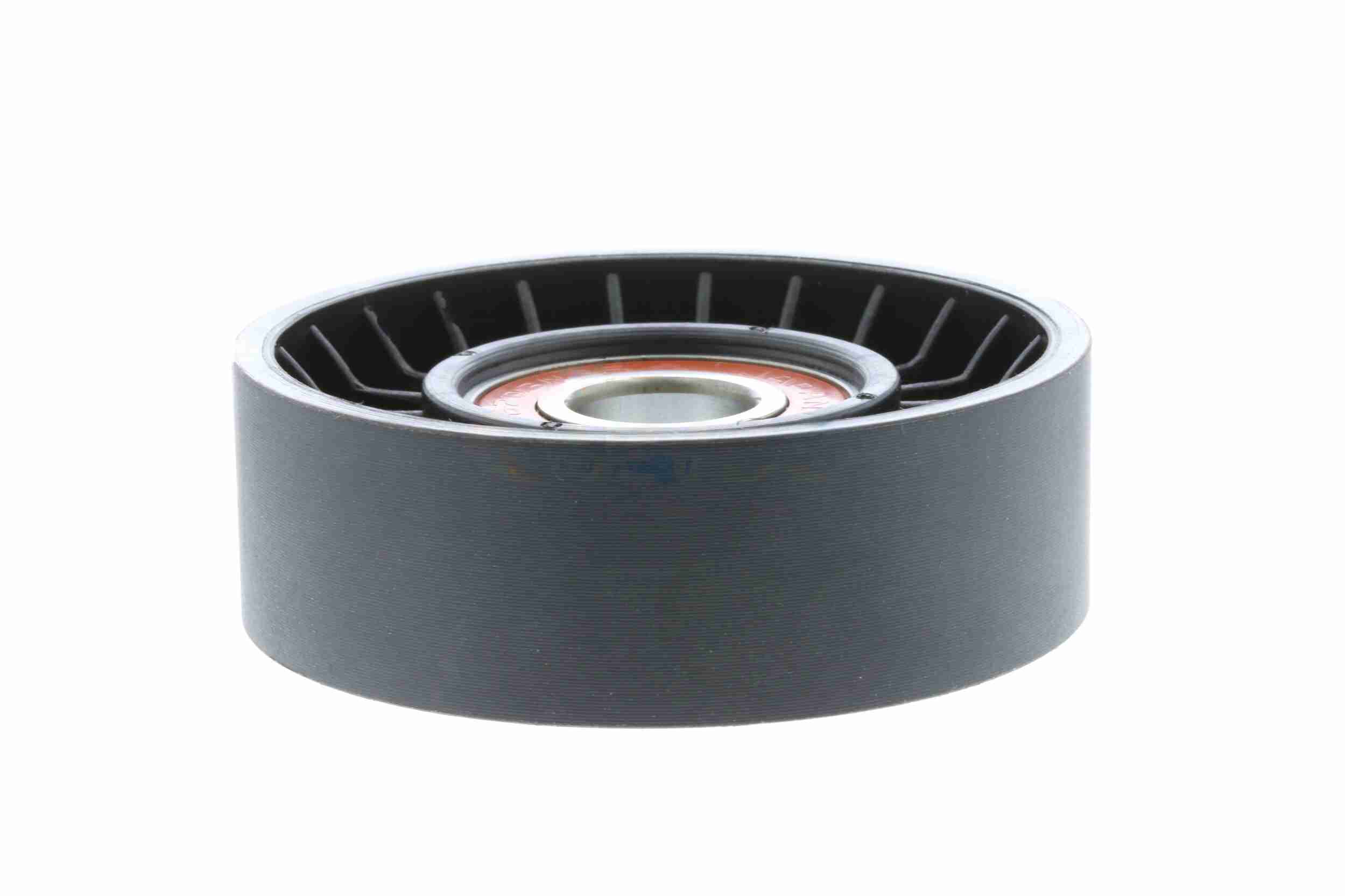 Vaico Geleiderol (poly) V-riem V30-2704