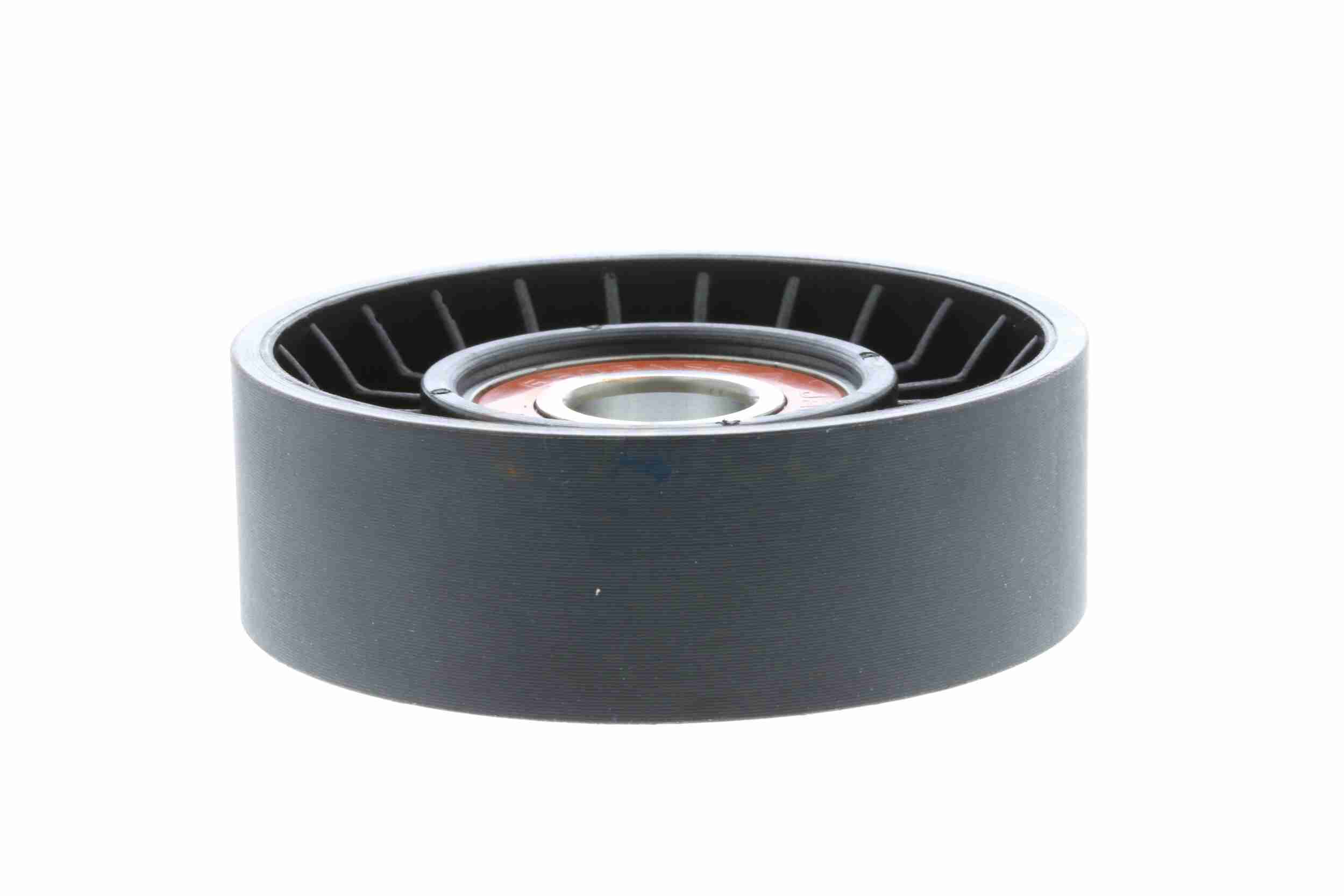 Vaico Geleiderol (poly) V-riem V30-2704