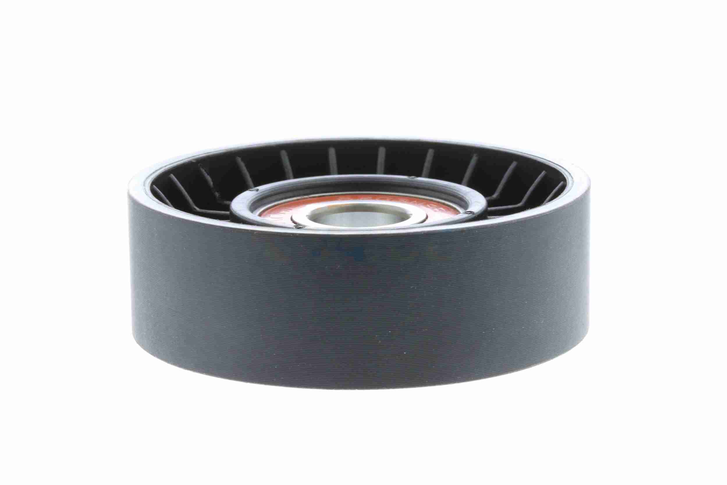 Vaico Geleiderol (poly) V-riem V30-2704