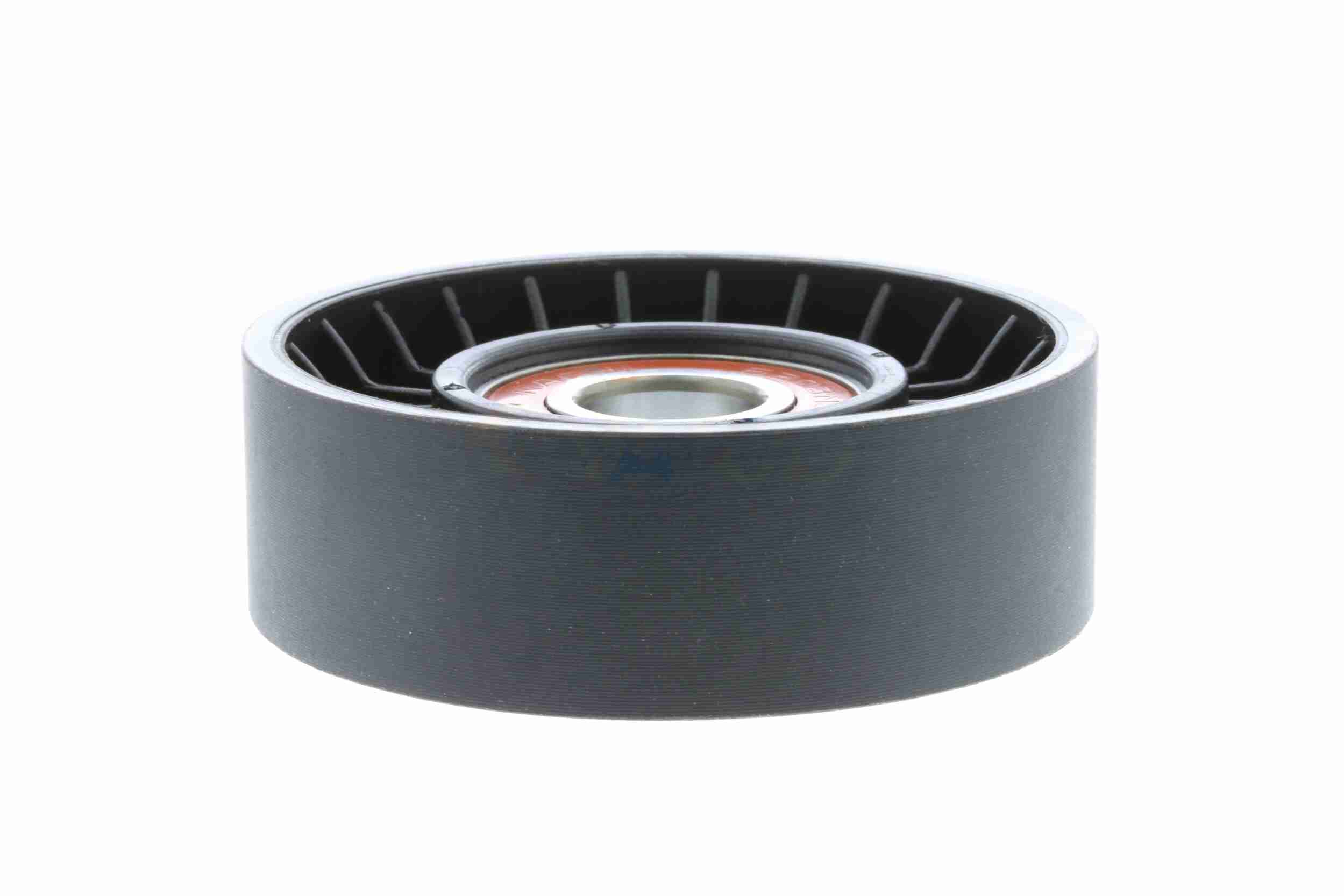 Vaico Geleiderol (poly) V-riem V30-2704