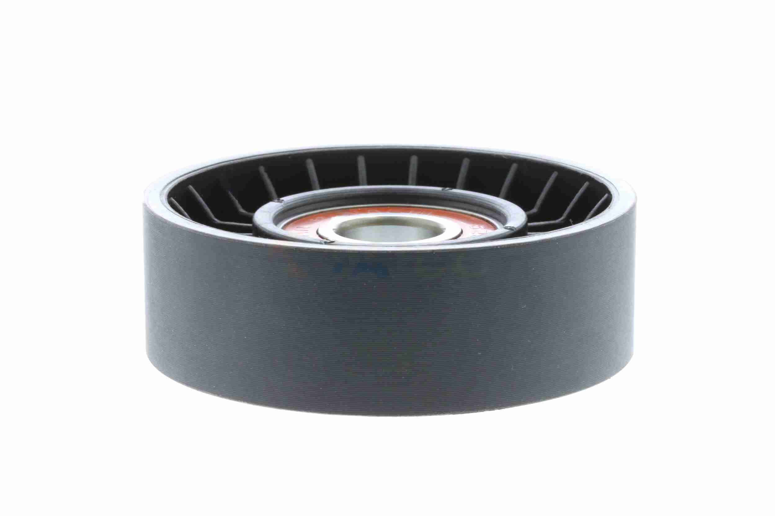 Vaico Geleiderol (poly) V-riem V30-2704