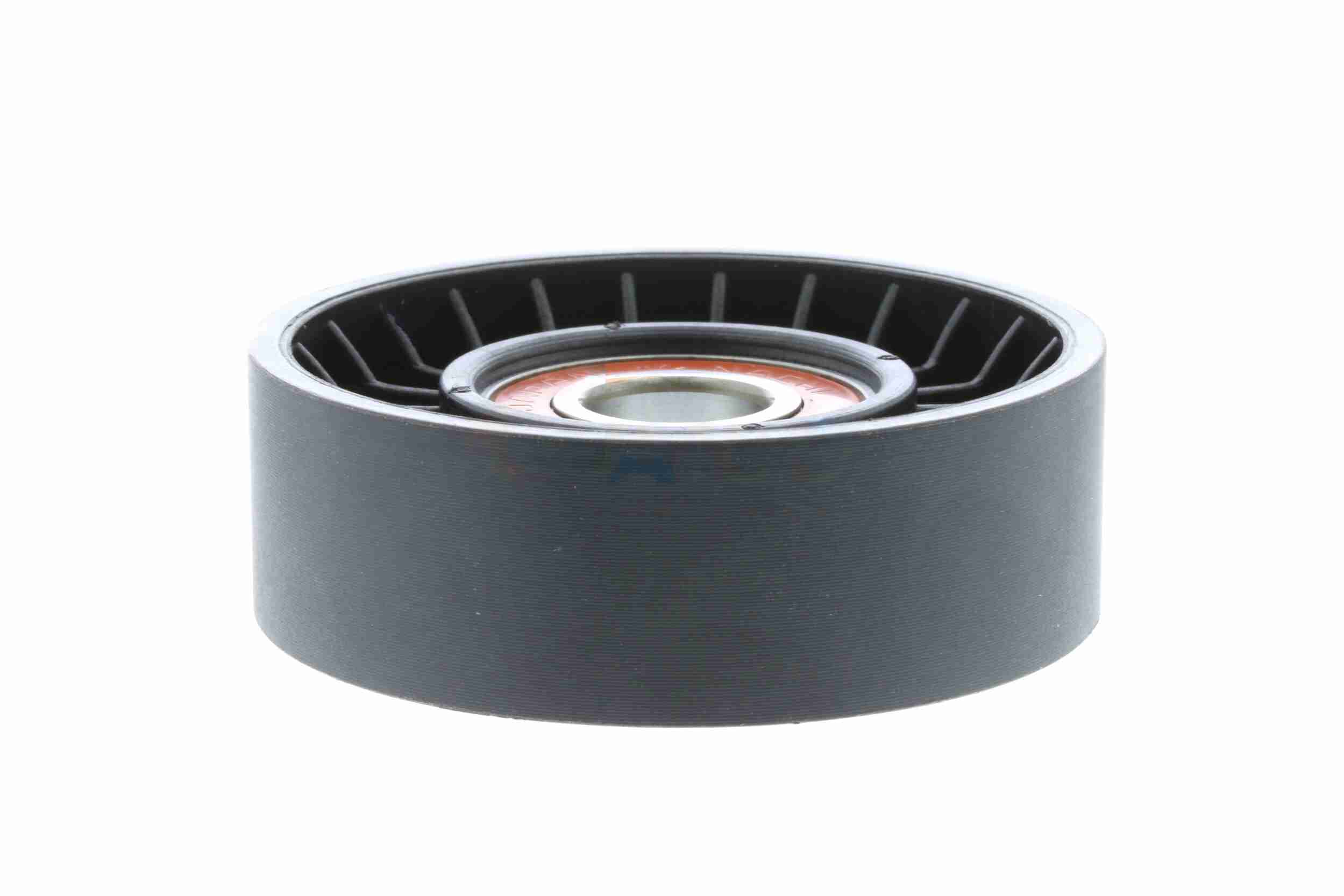 Vaico Geleiderol (poly) V-riem V30-2704